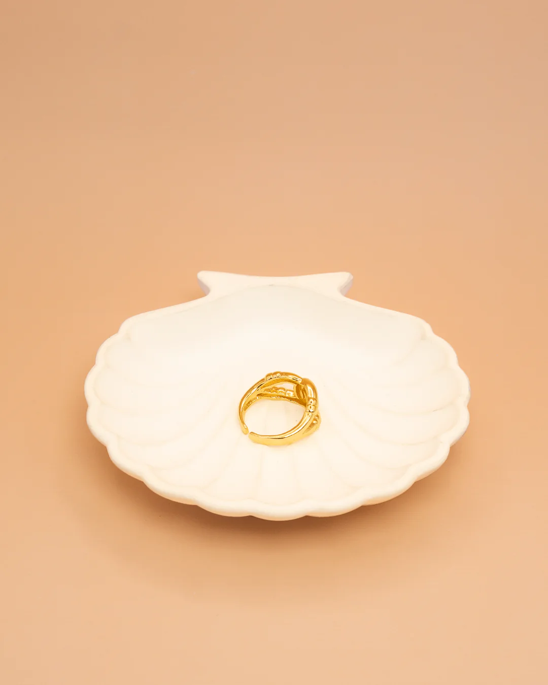 Anillo Chain Emy - Image 2