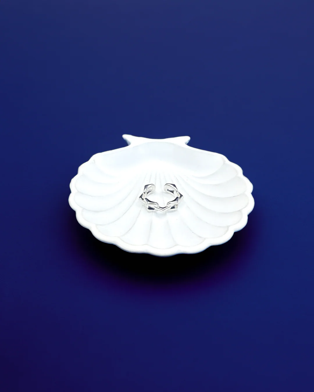 Anillo Chain Waterproof - Image 2