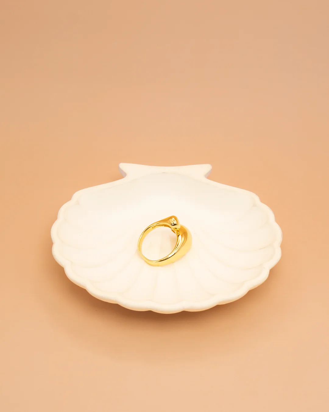 Anillo Envolvente - Image 2