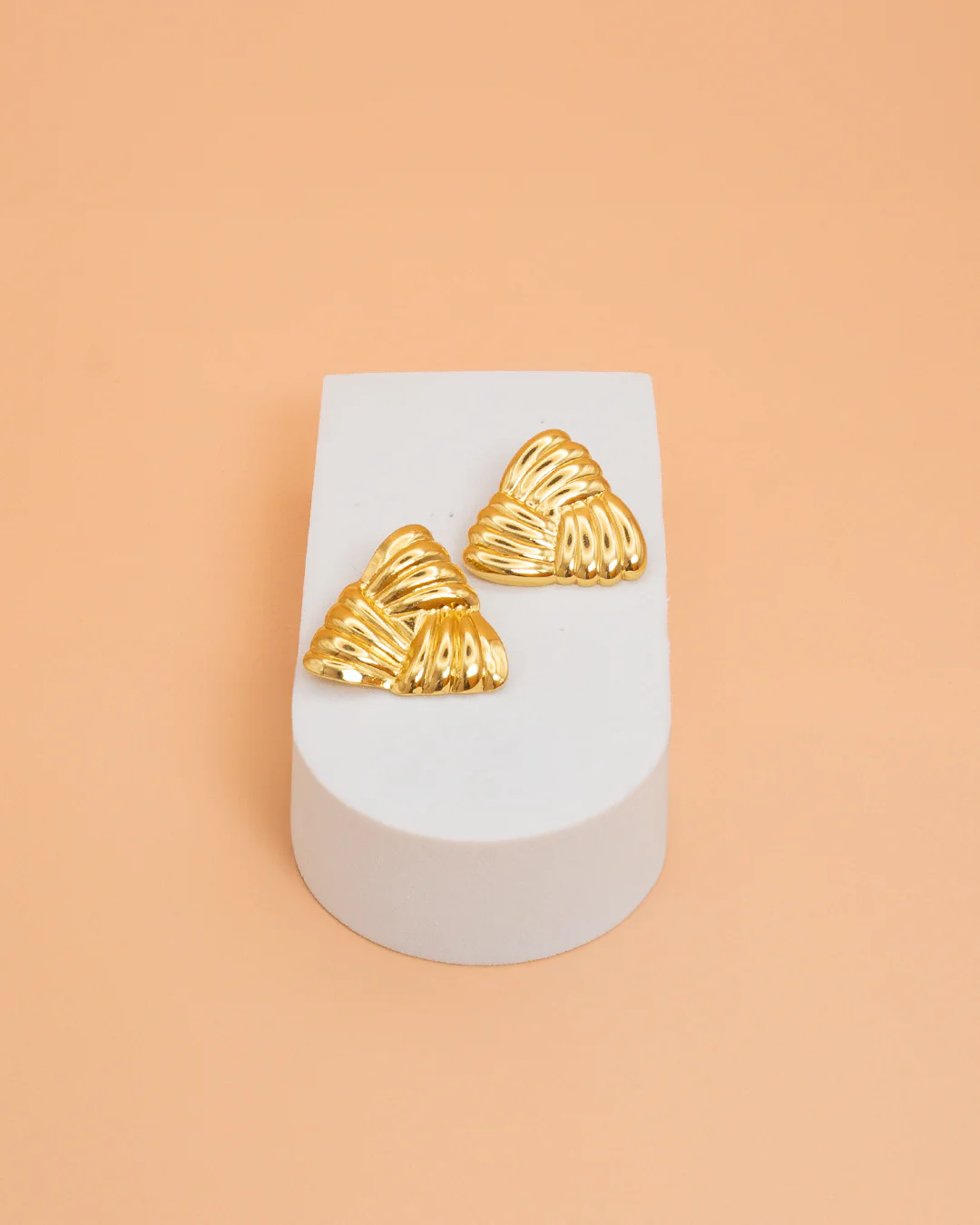 Aretes Cloe