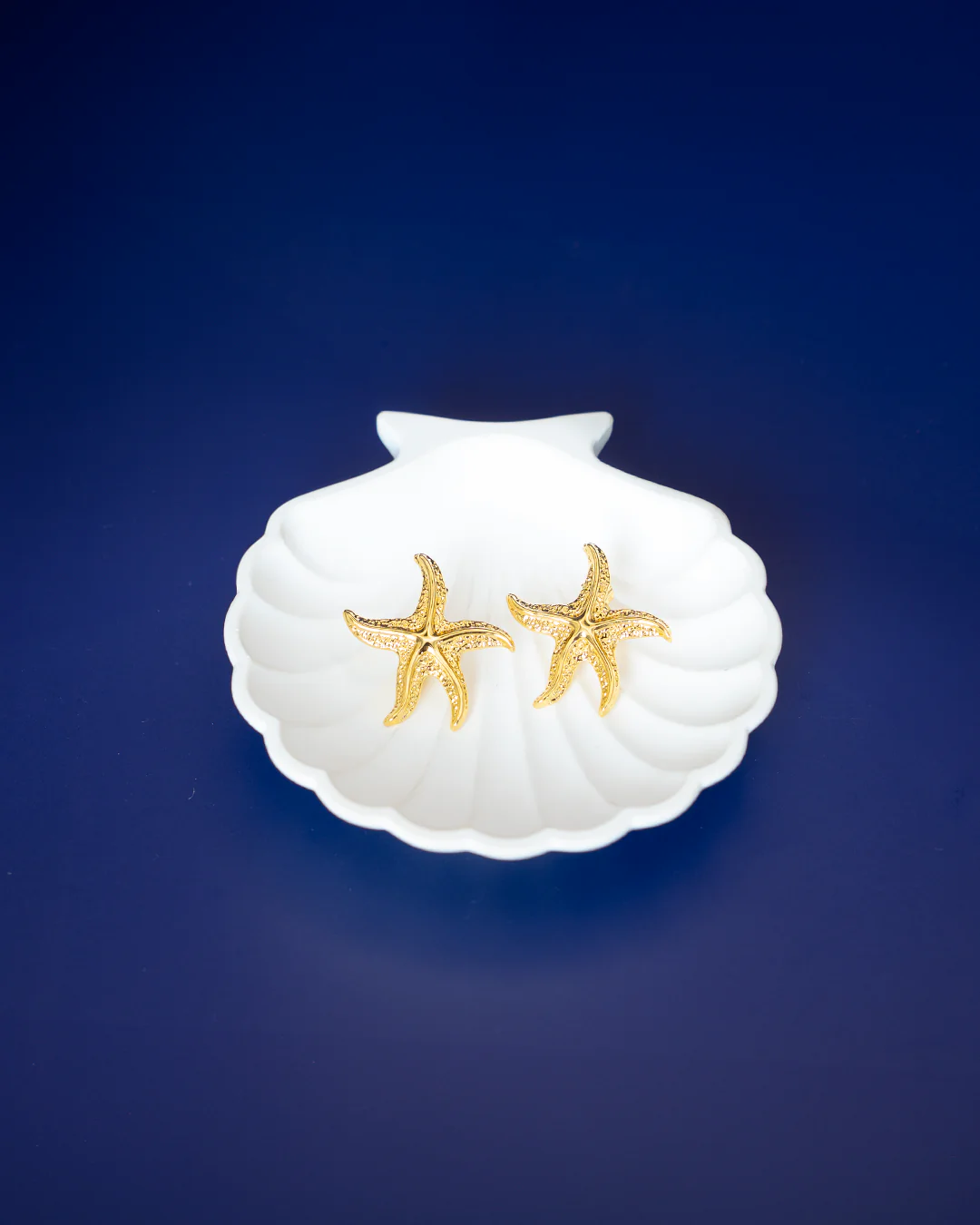 Aretes Esther