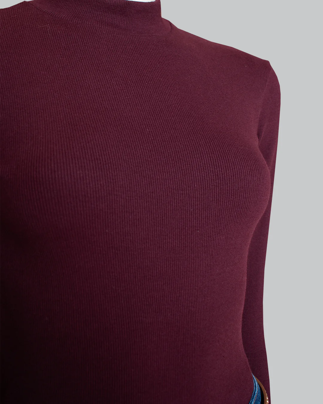 Basico Rib Micaela - Image 9