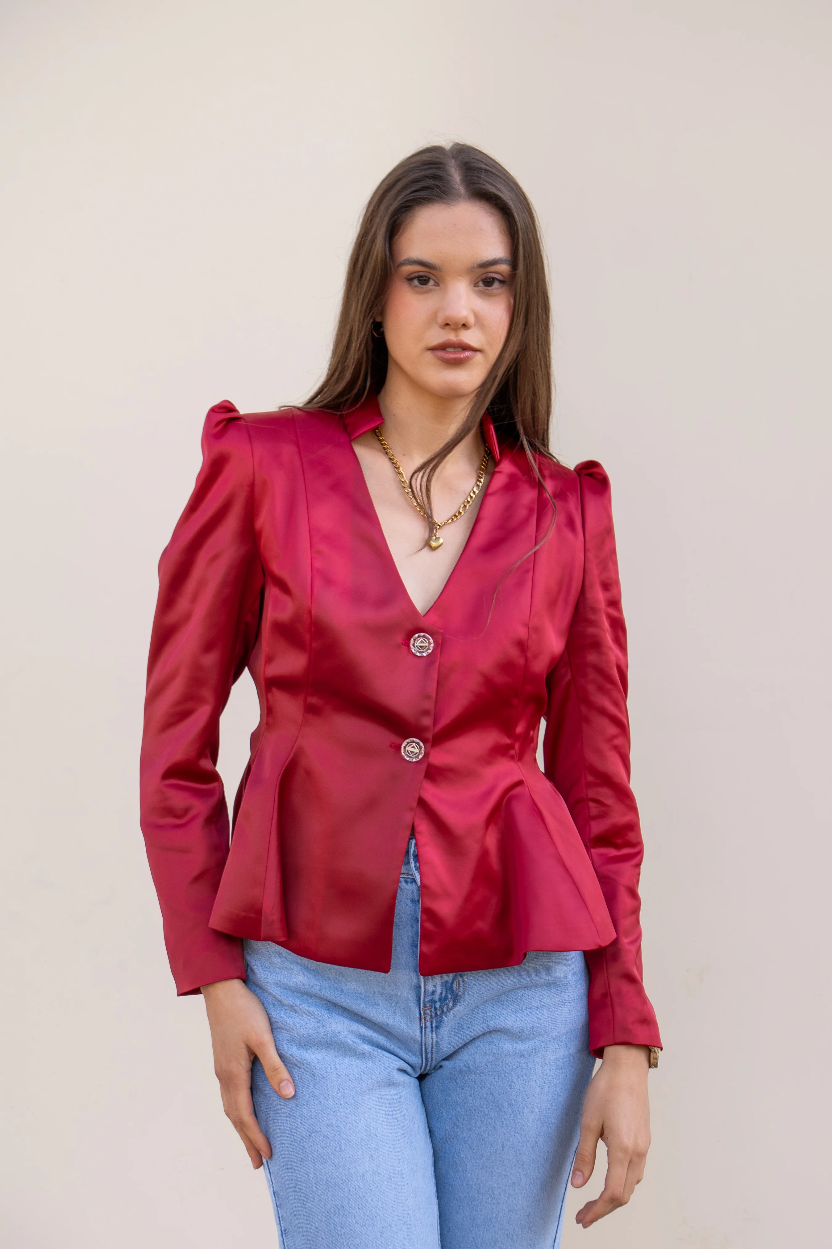 Blazer Larisa - Image 3