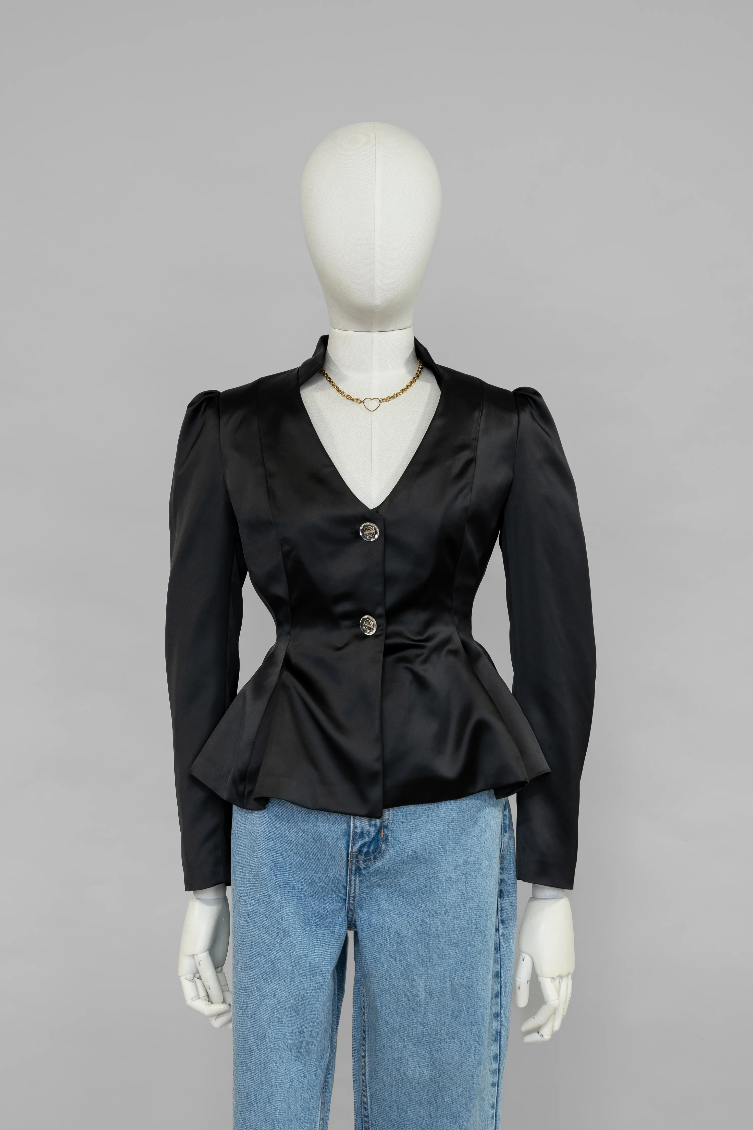 Blazer Larisa - Image 4