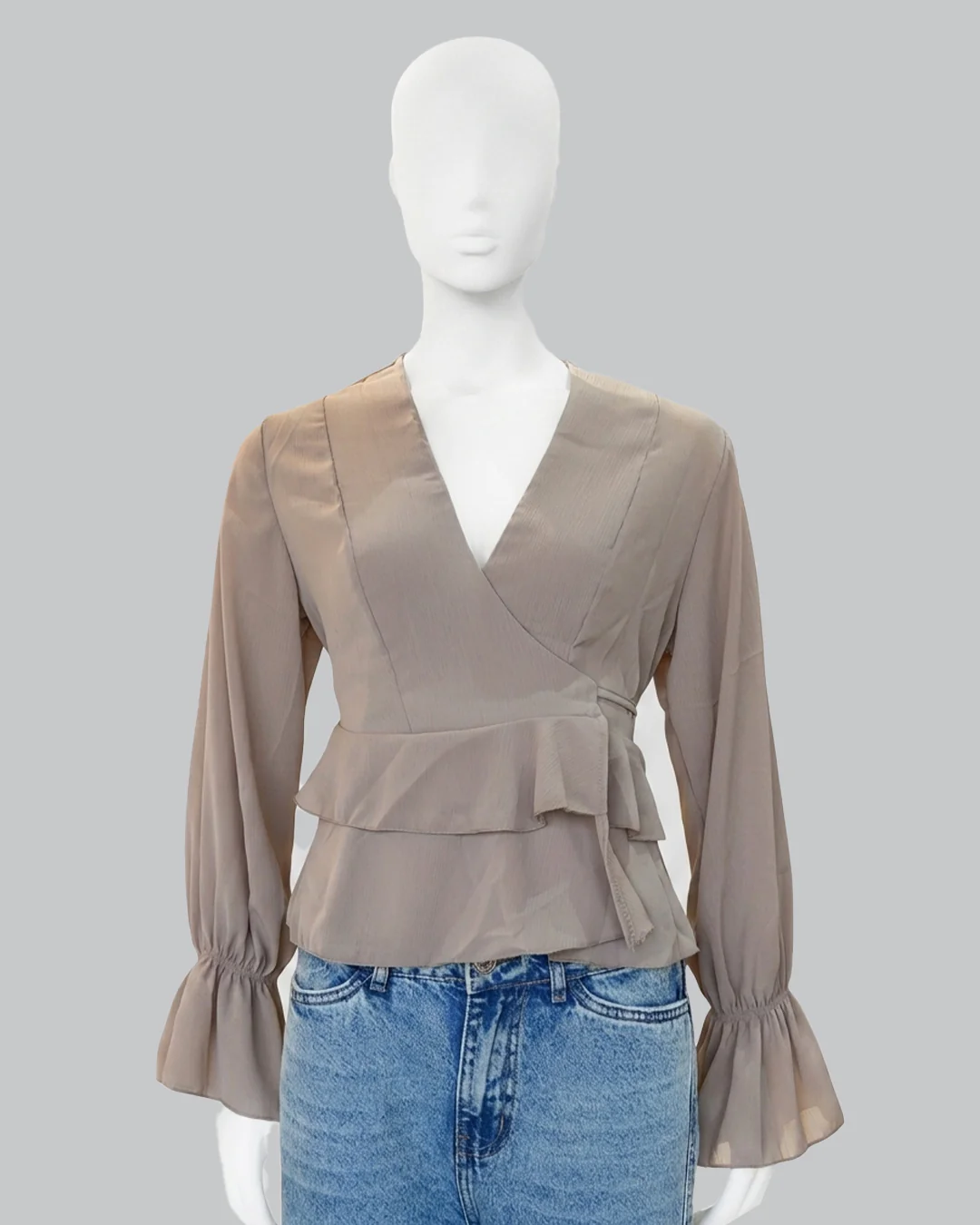 Blusa Daniela - Image 7