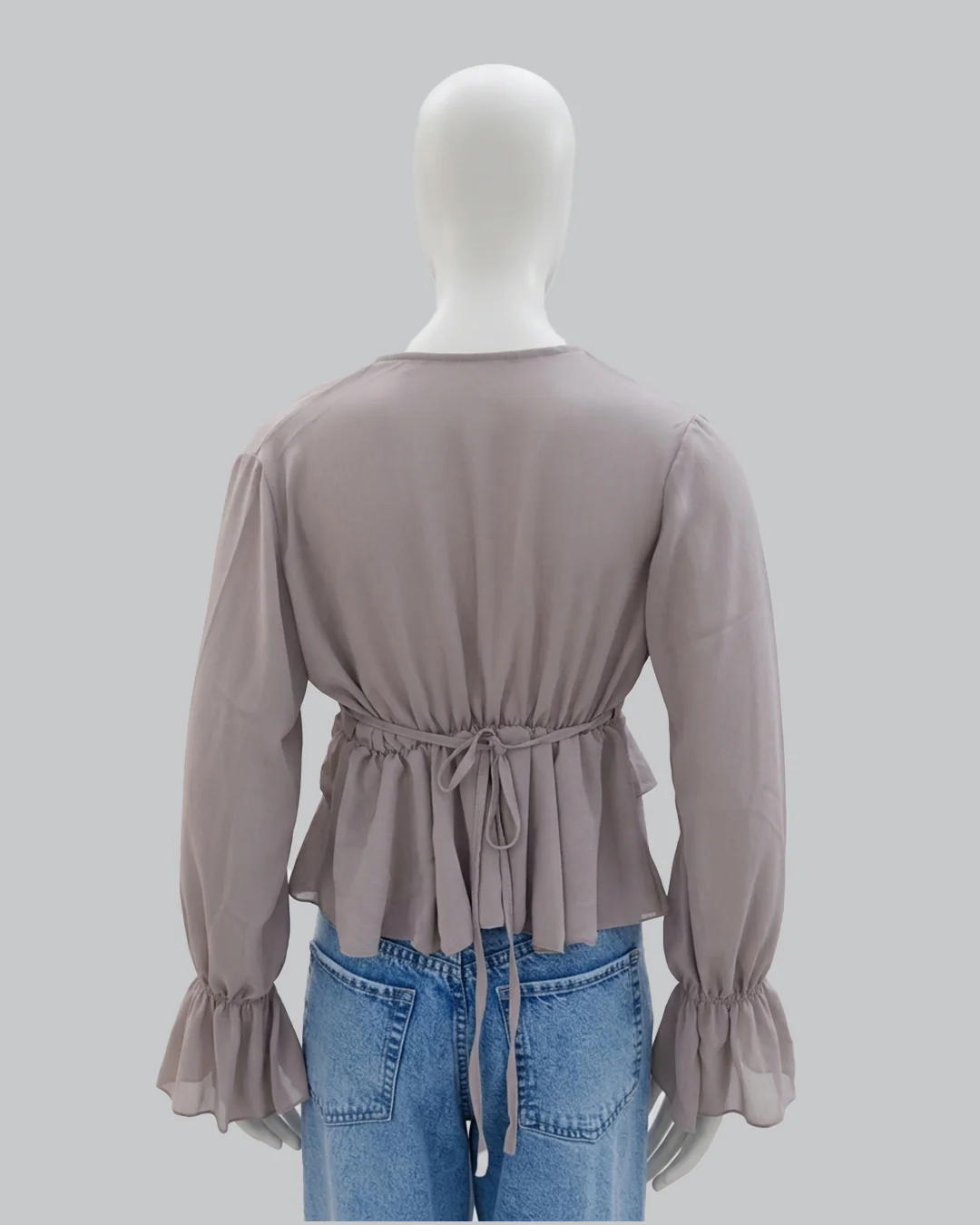 Blusa Daniela - Image 8
