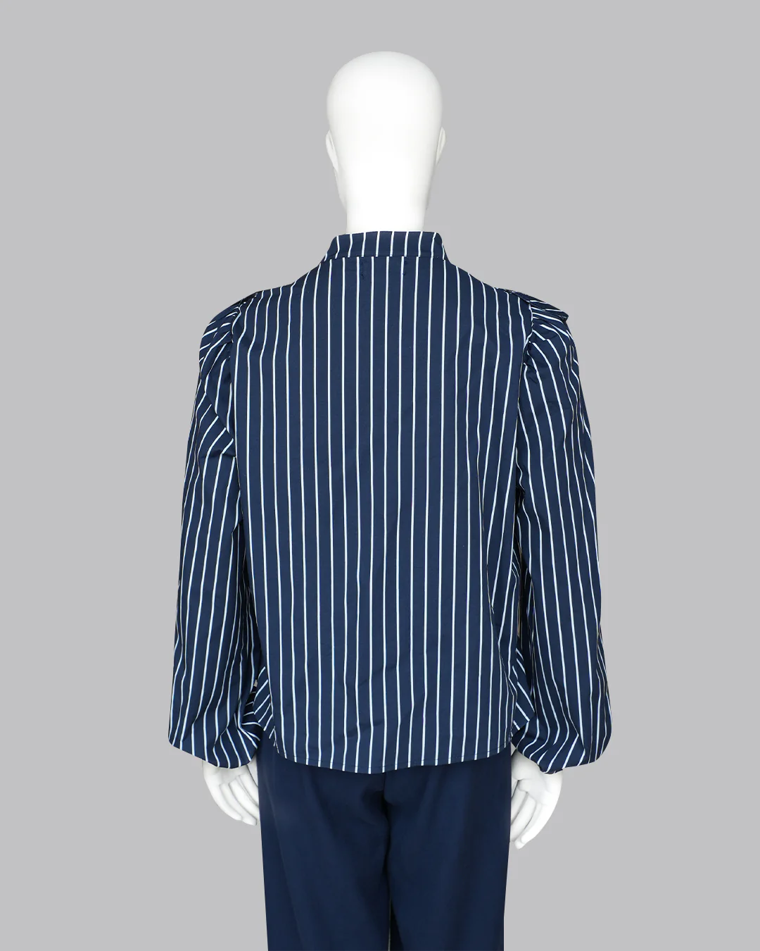 Blusa Heidie - Image 5