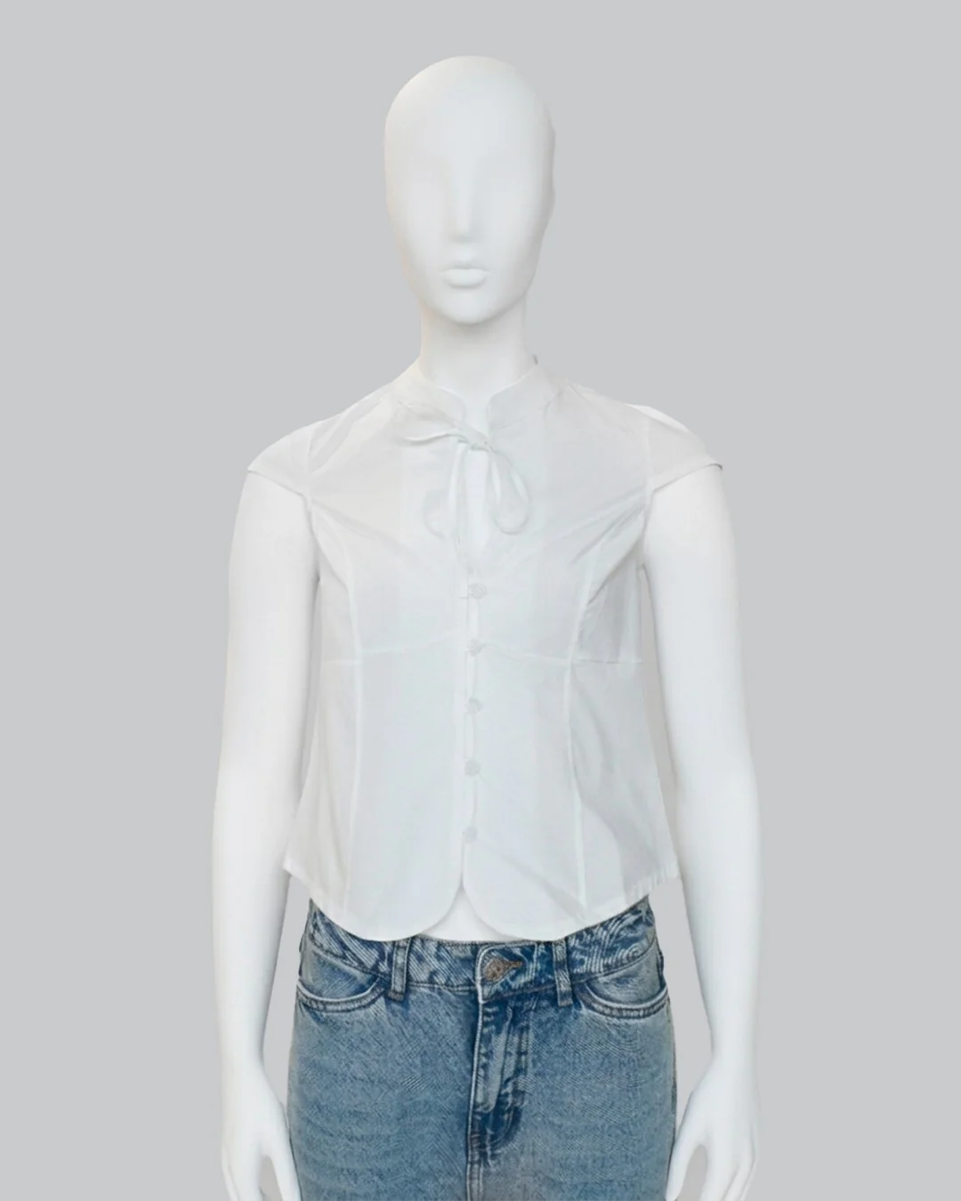 Blusa Milagros - Image 5