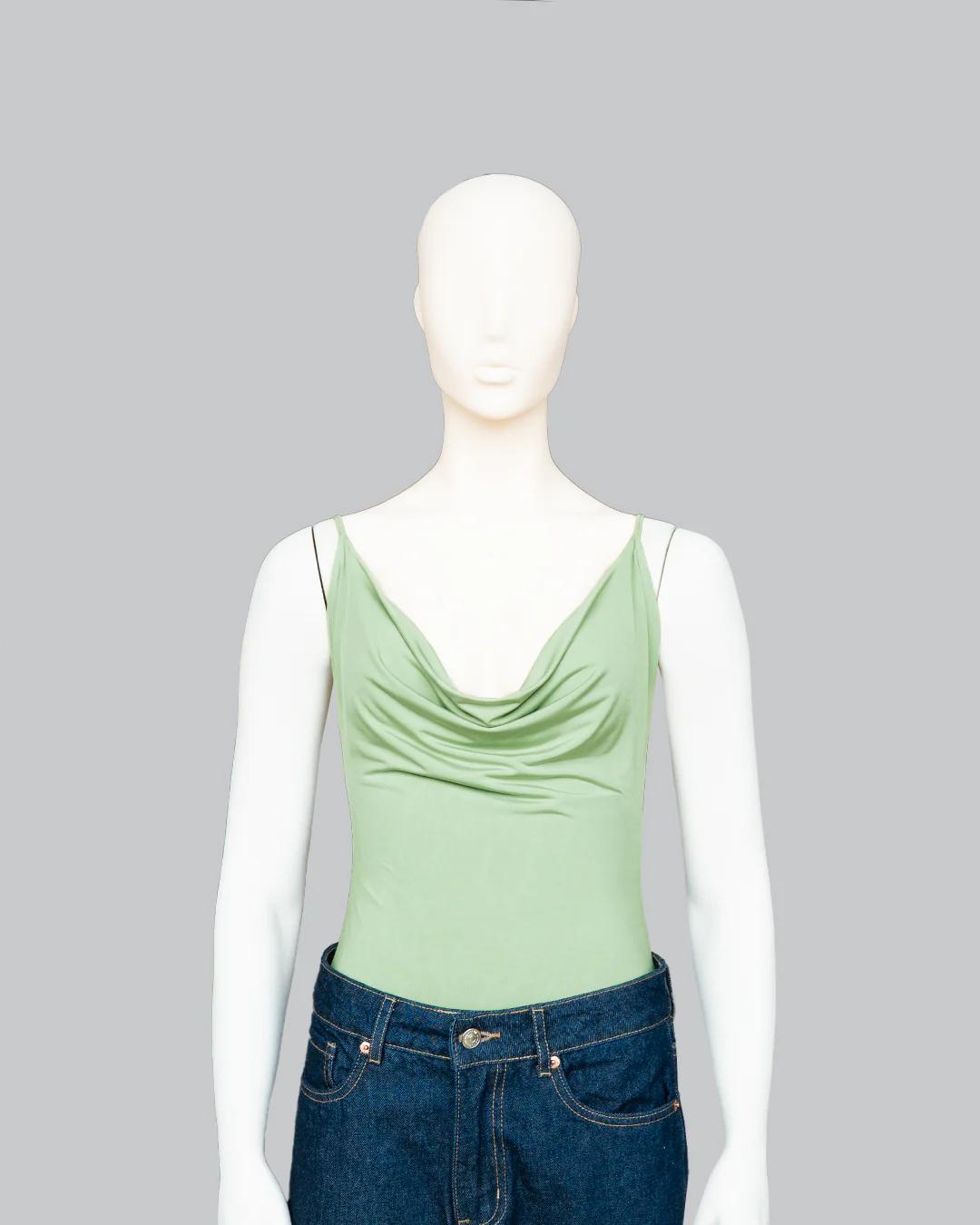 Body Cassandra - Image 3