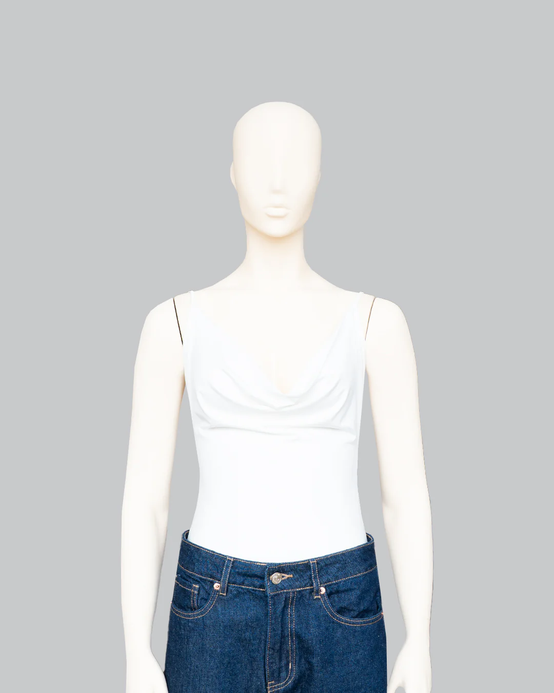 Body Cassandra - Image 4