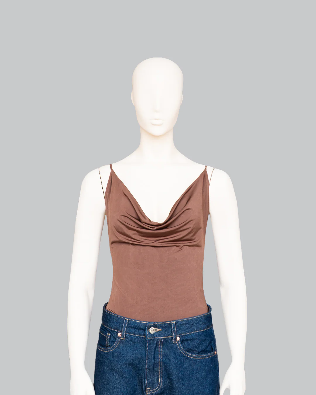 Body Cassandra - Image 5