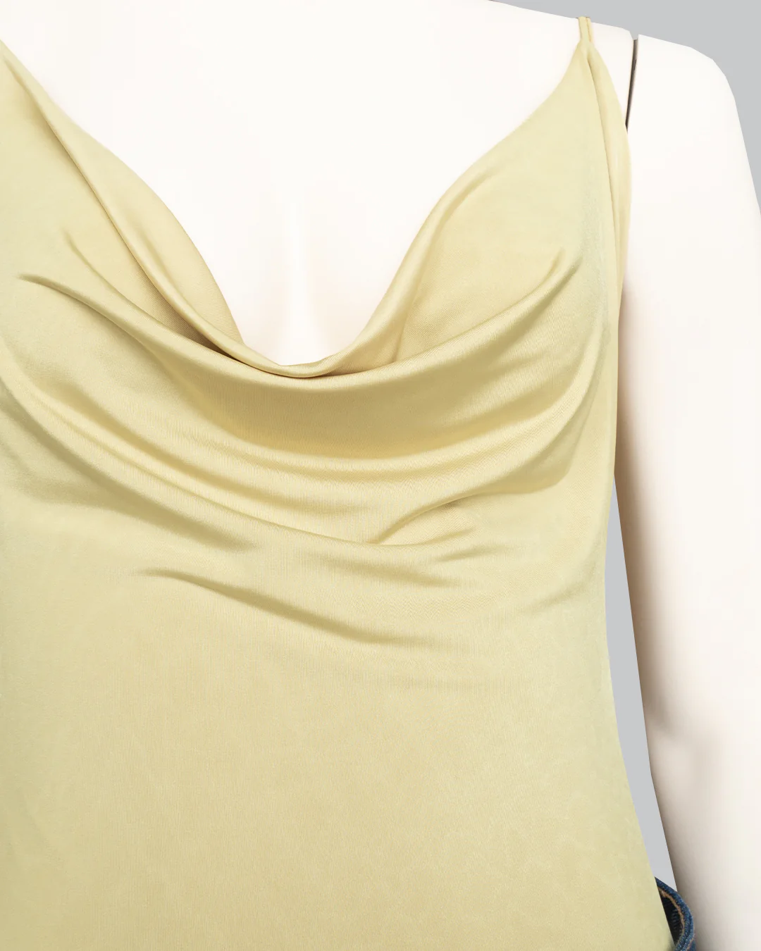 Body Cassandra - Image 6