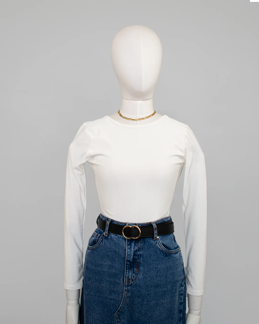 Body Alice - Image 3