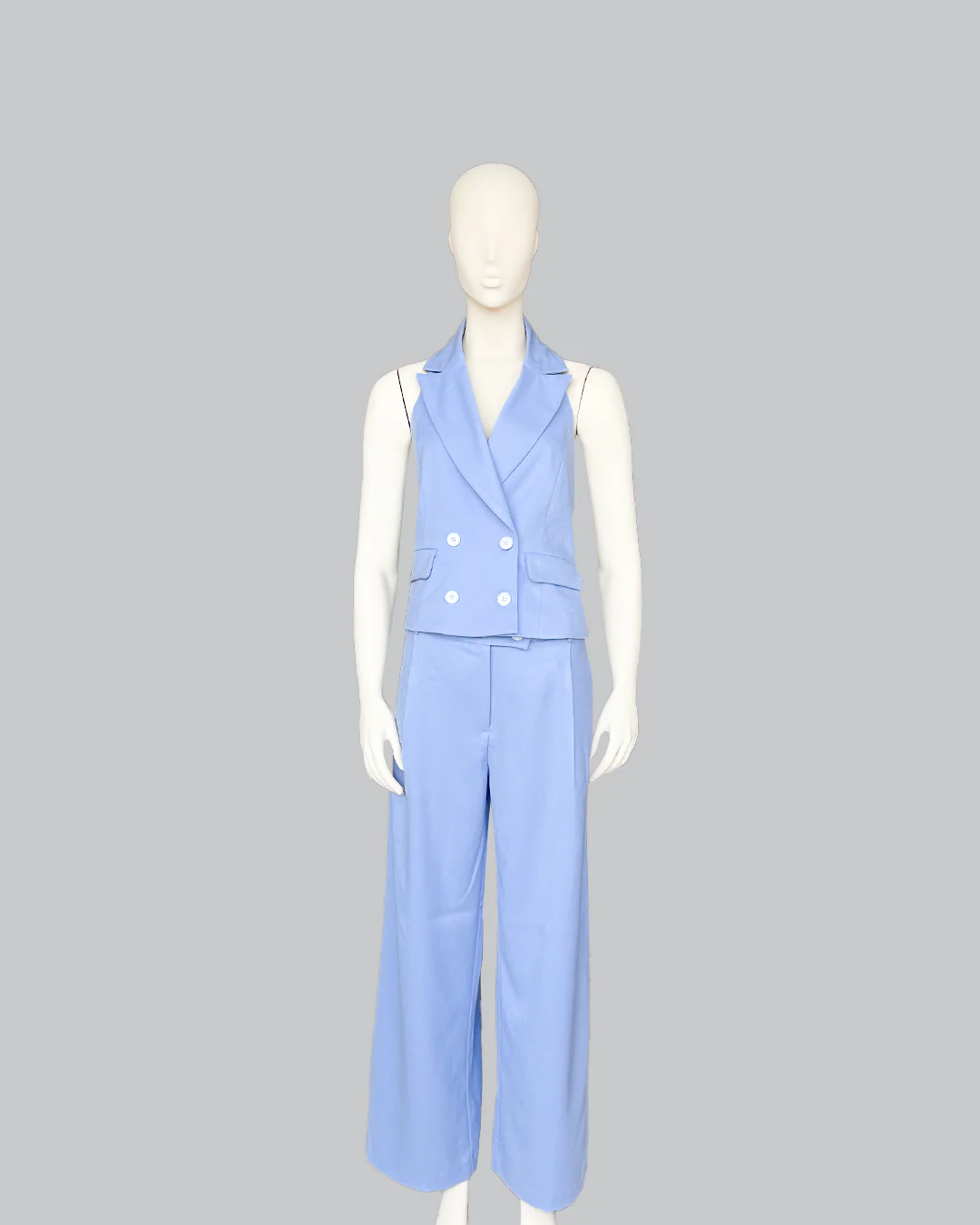Pantalón Morgana - Image 2