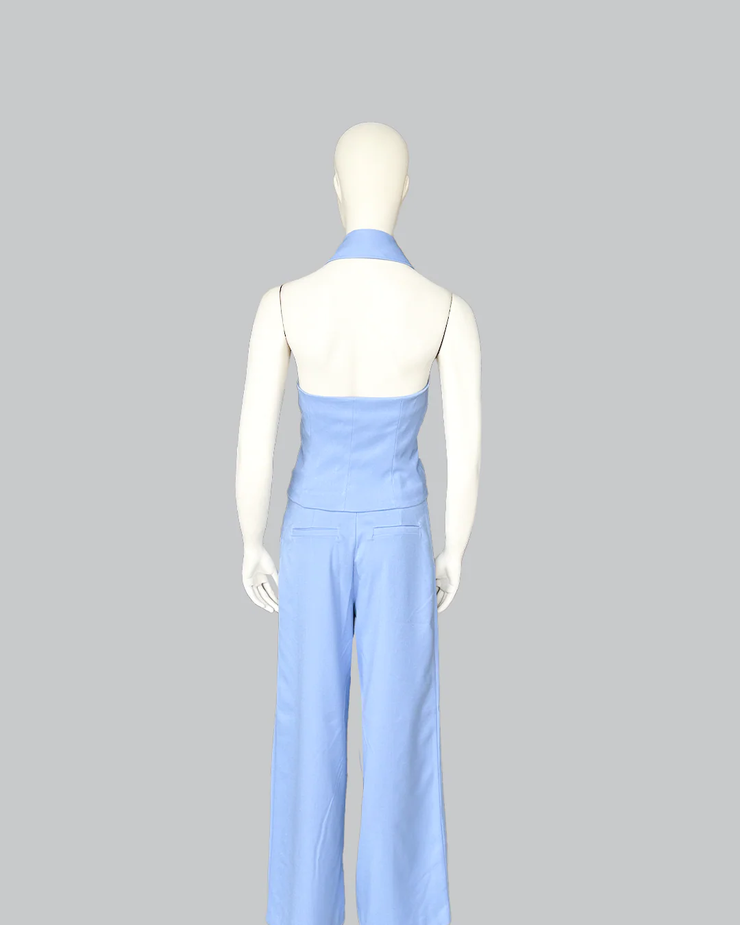Pantalón Morgana - Image 3
