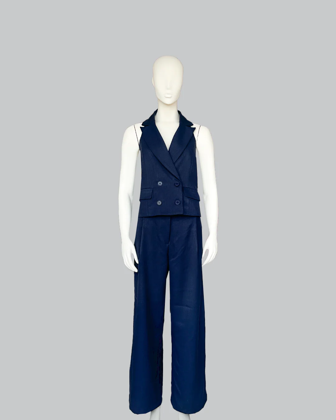 Pantalón Morgana - Image 4