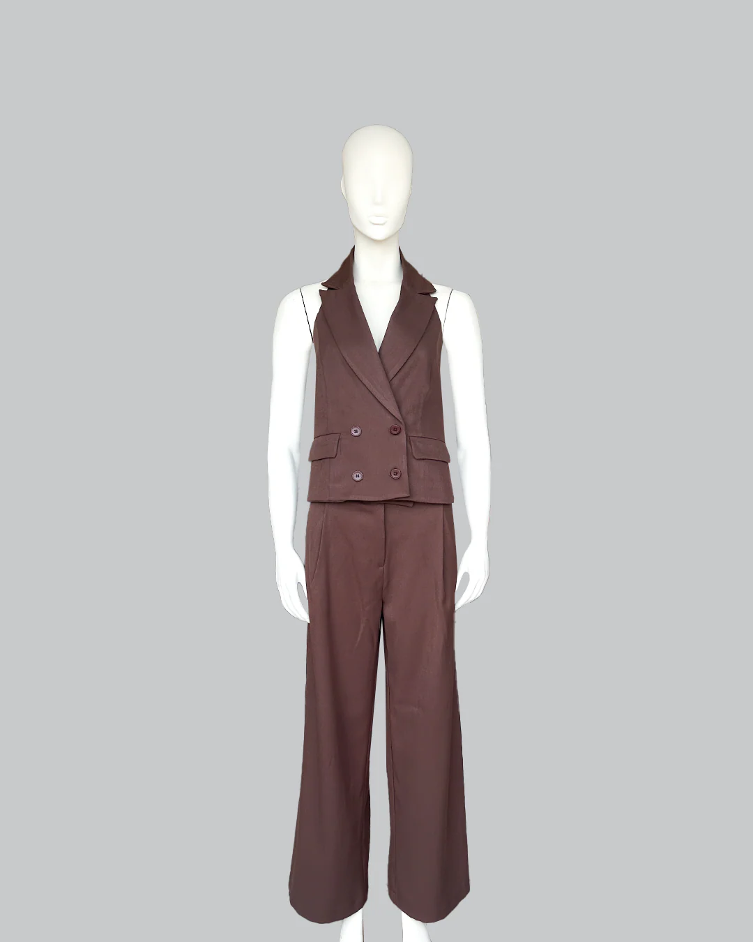 Pantalón Morgana - Image 5