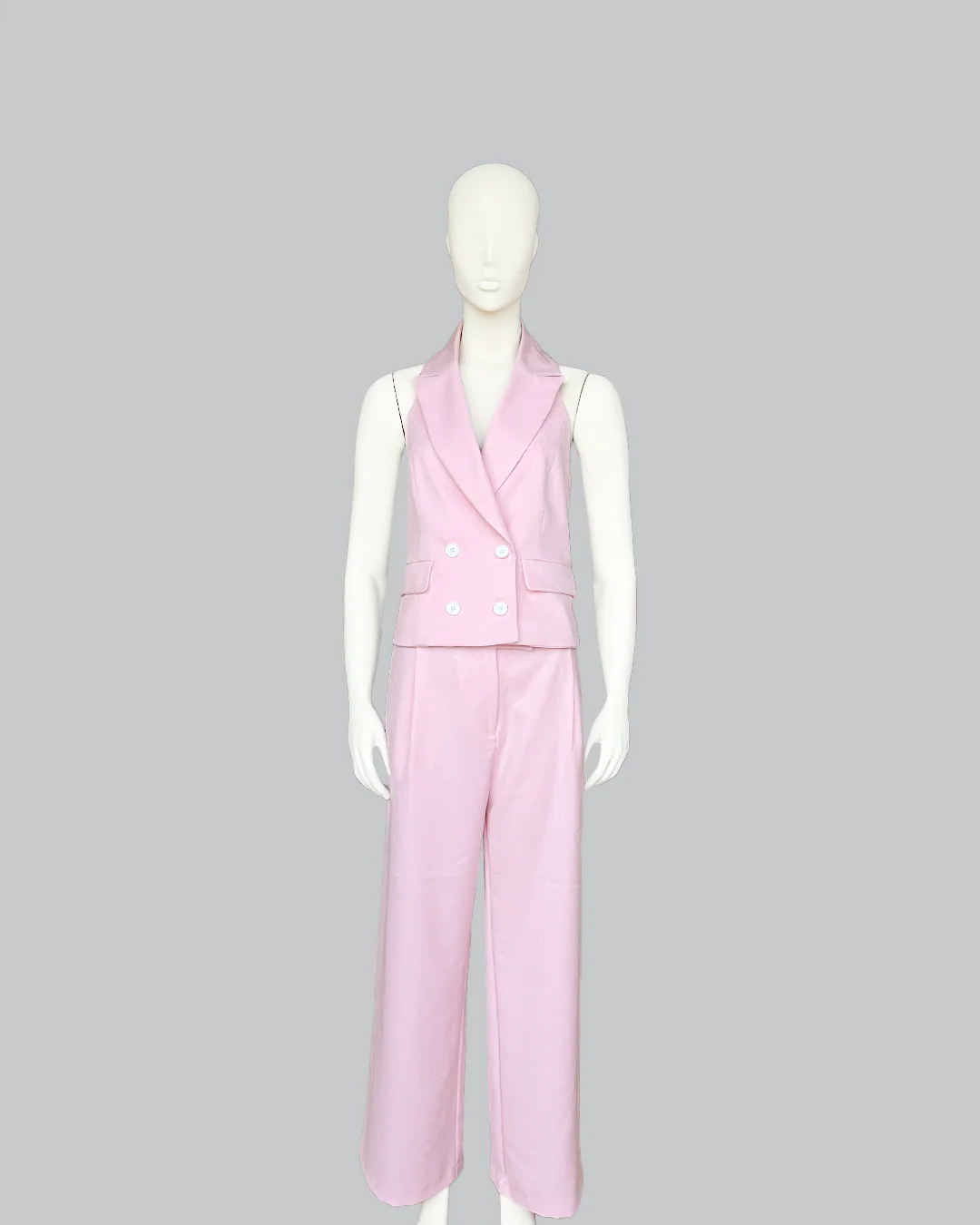Pantalón Morgana - Image 6
