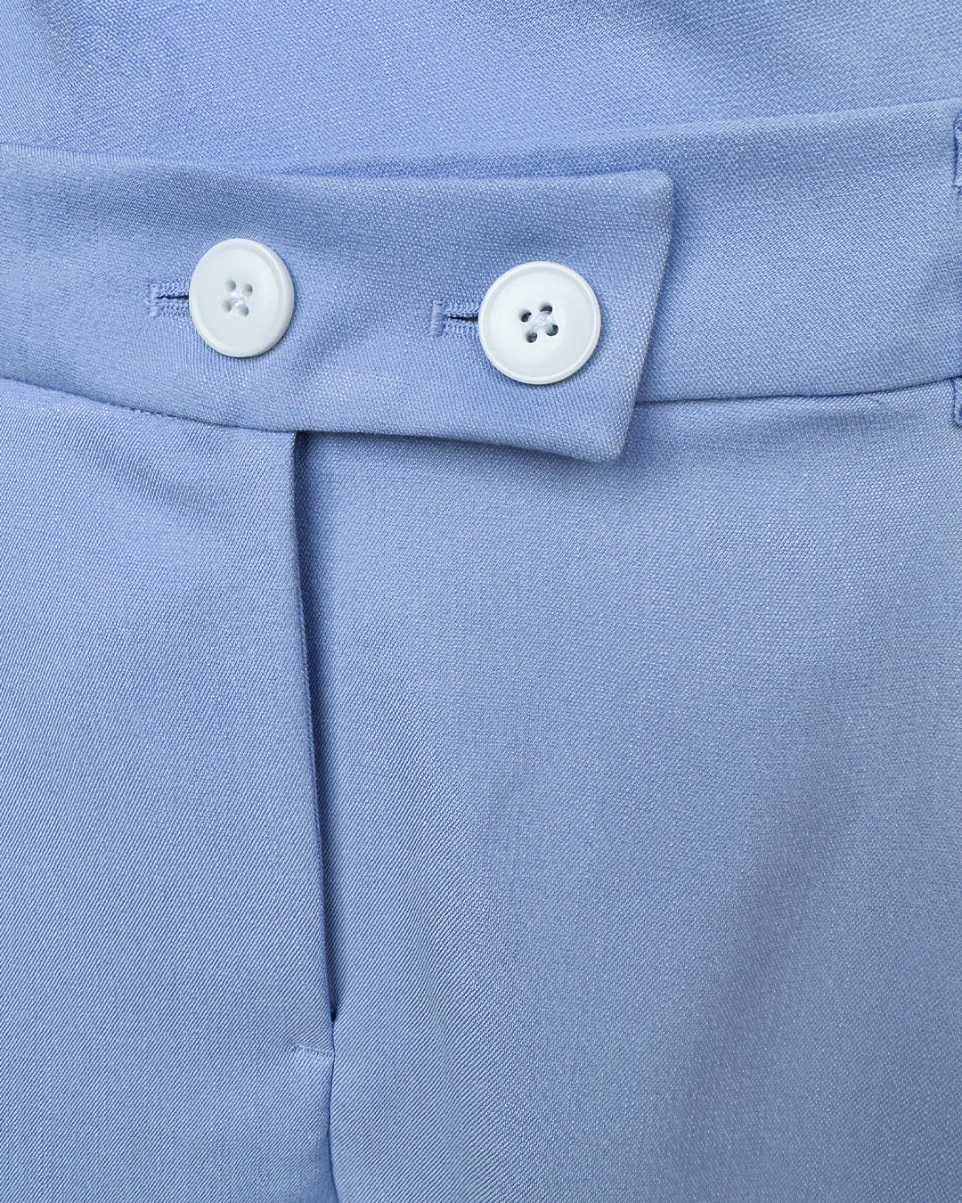 Pantalón Morgana - Image 7