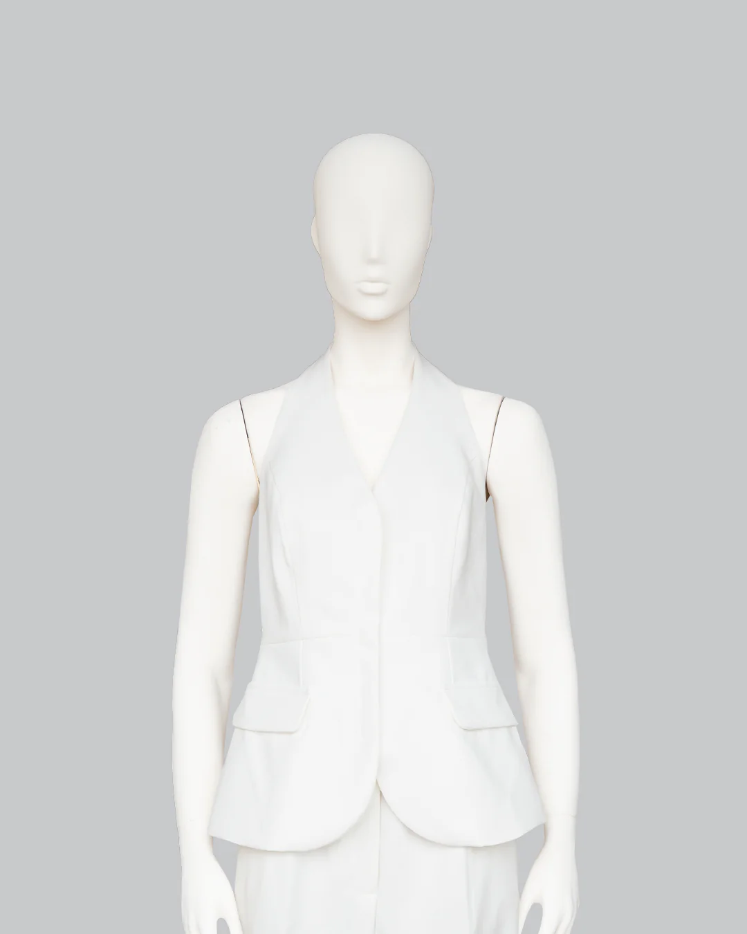 Chaleco Renata - Image 4