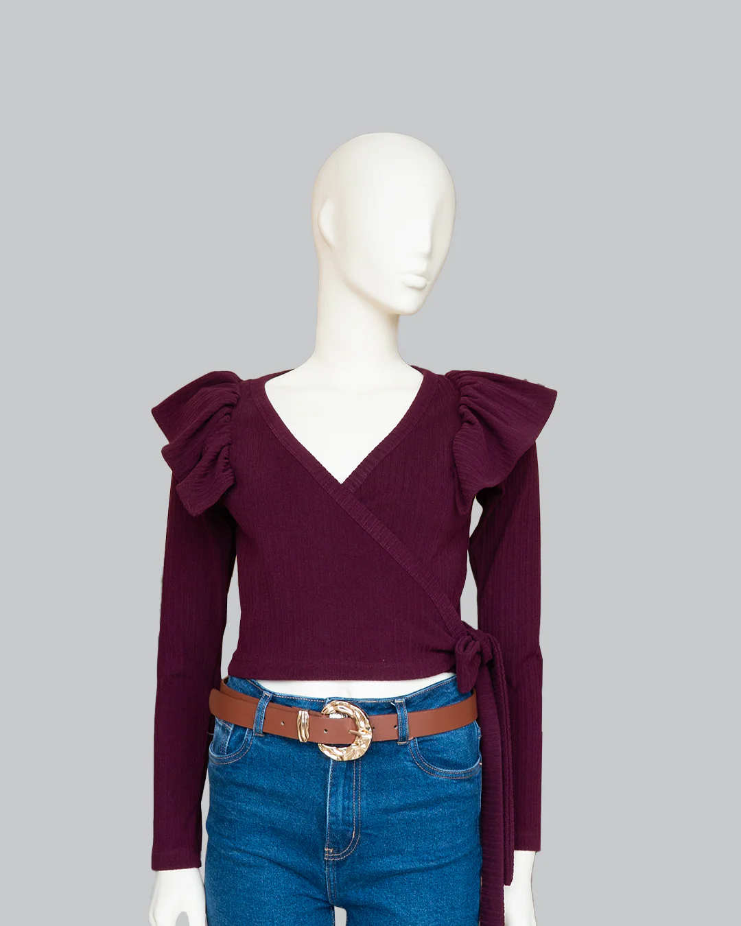 Chompero Brissa - Image 3