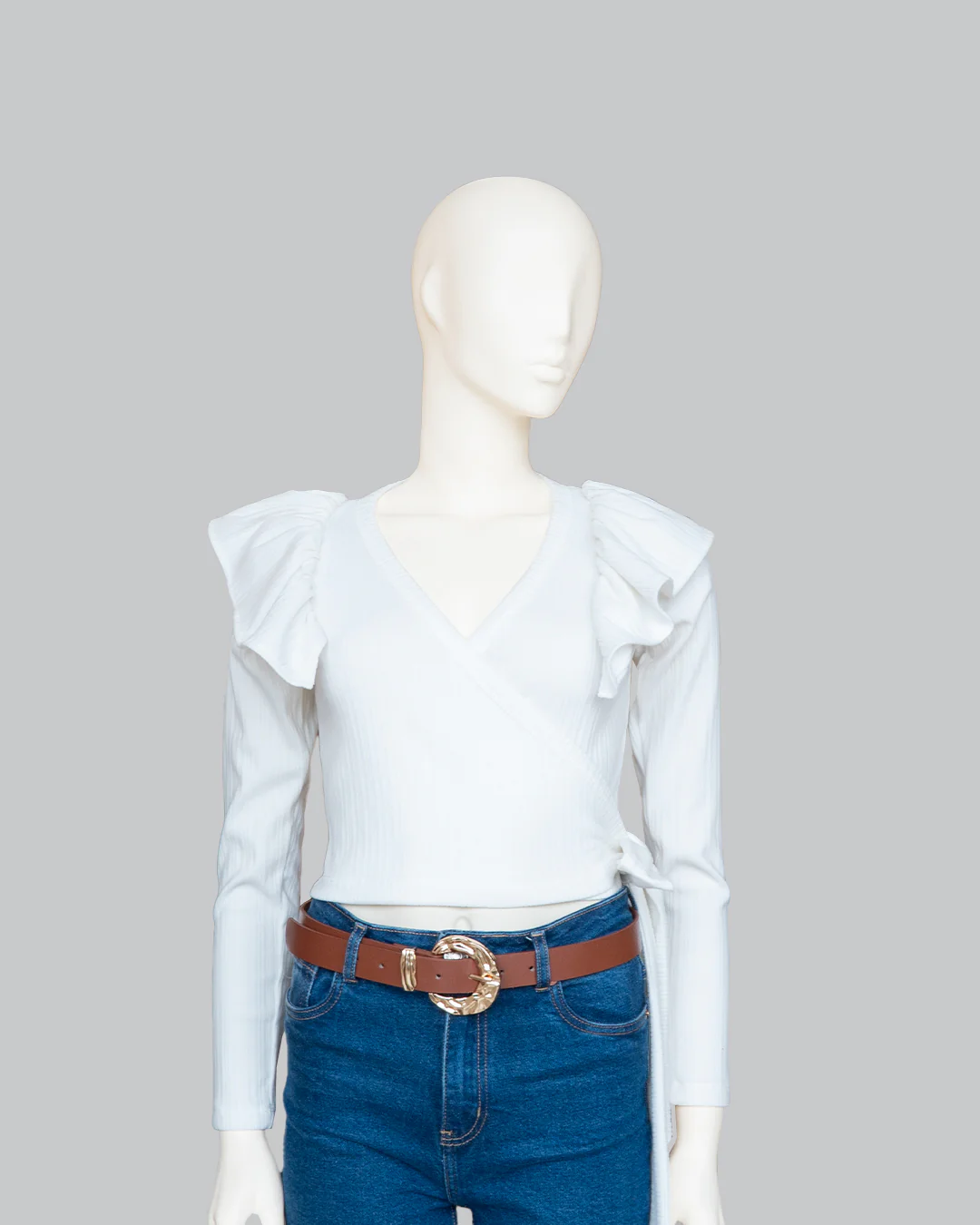 Chompero Brissa - Image 4