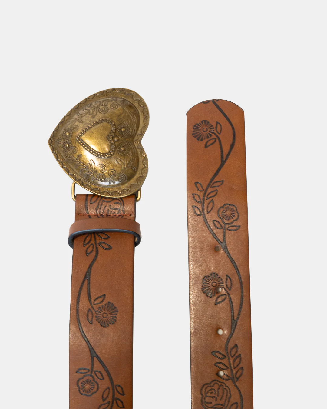 Correa Corazón - Image 3