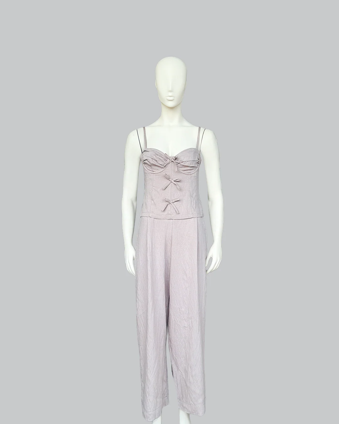 Enterizo Connie - Image 3