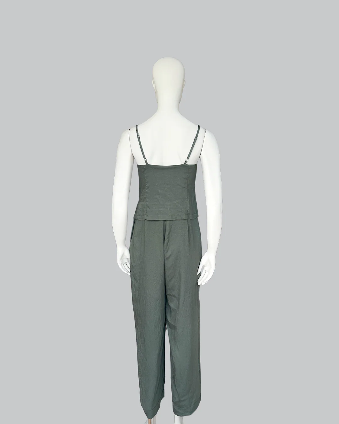 Enterizo Connie - Image 4