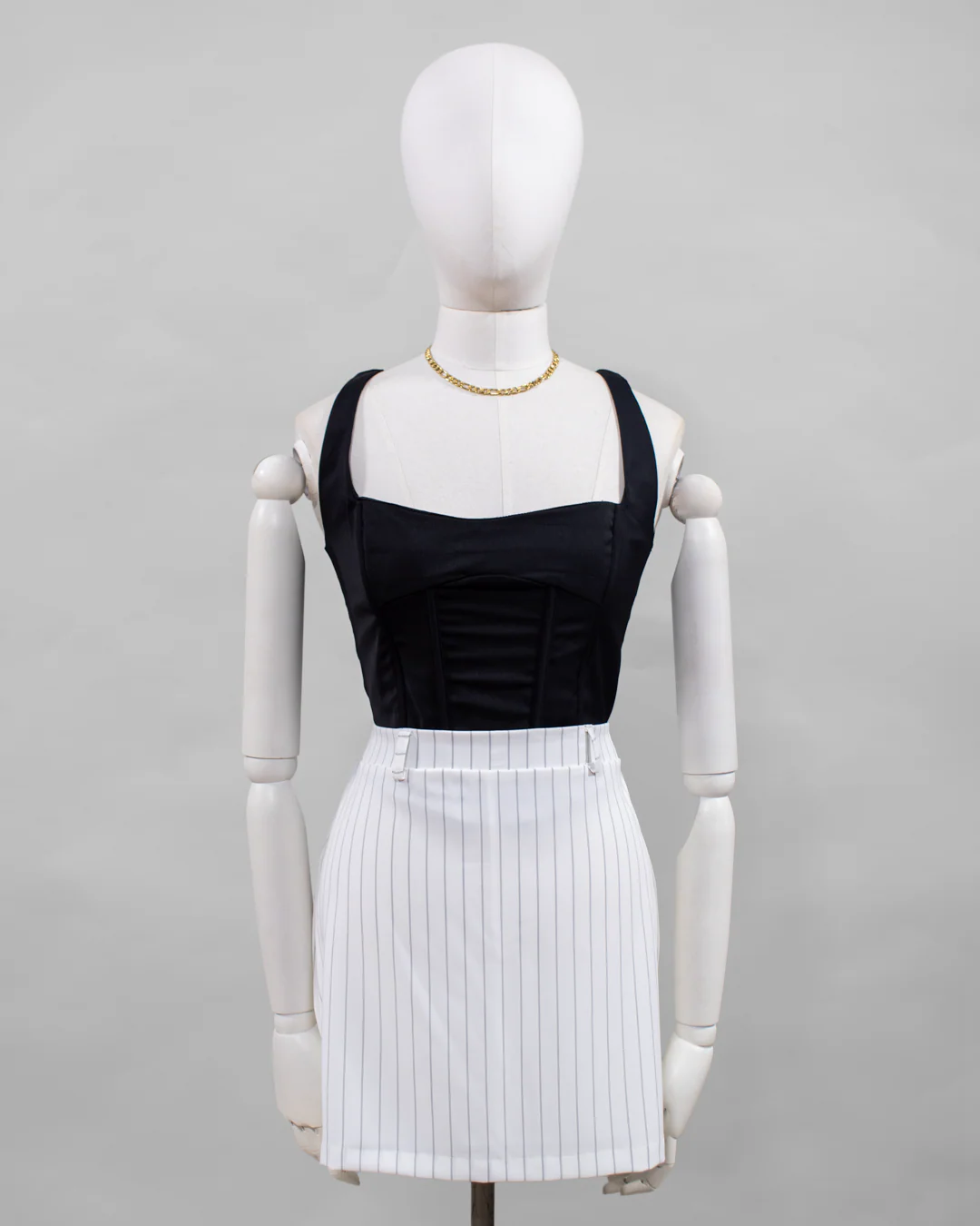 Falda Badminton - Image 3