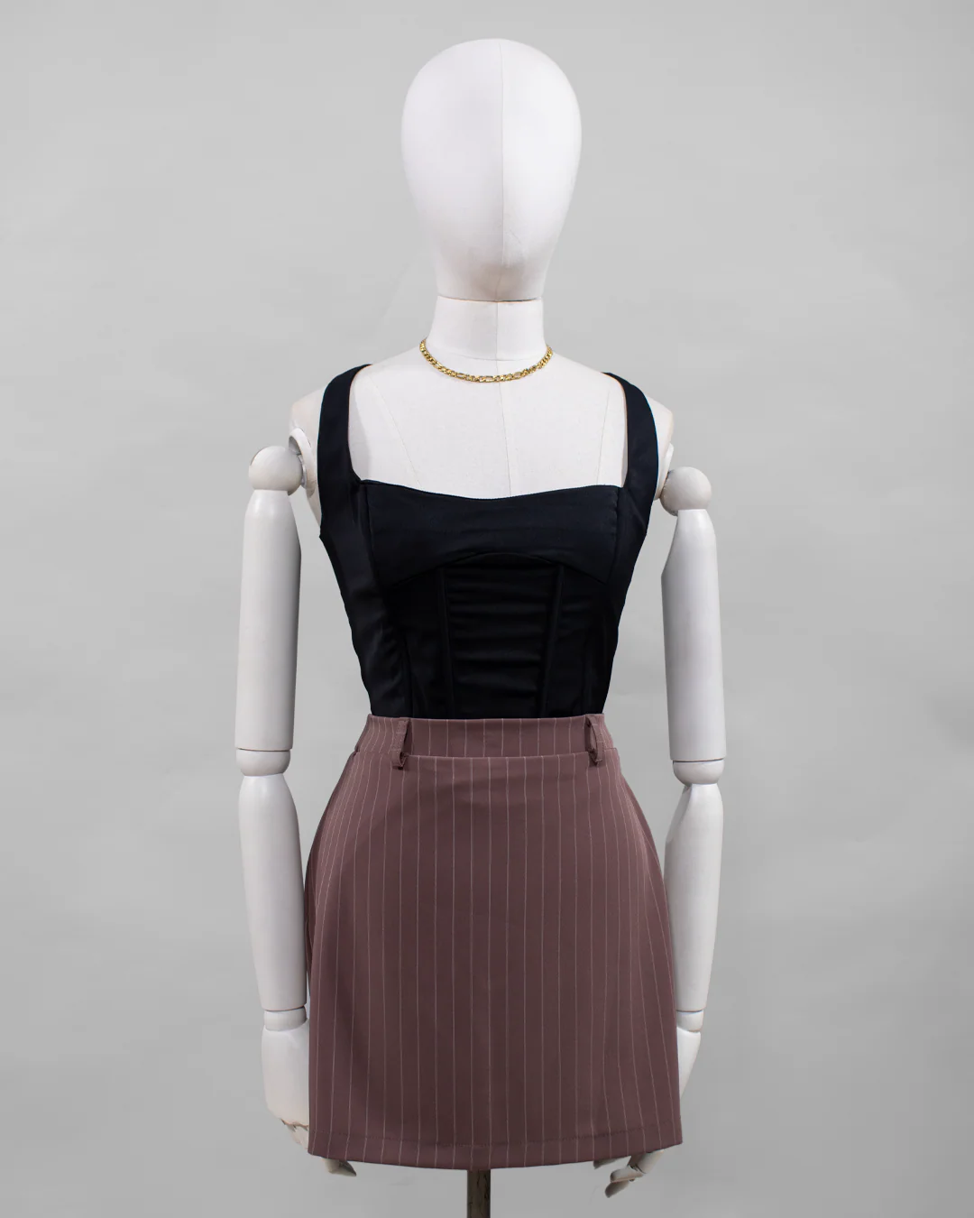 Falda Badminton - Image 4