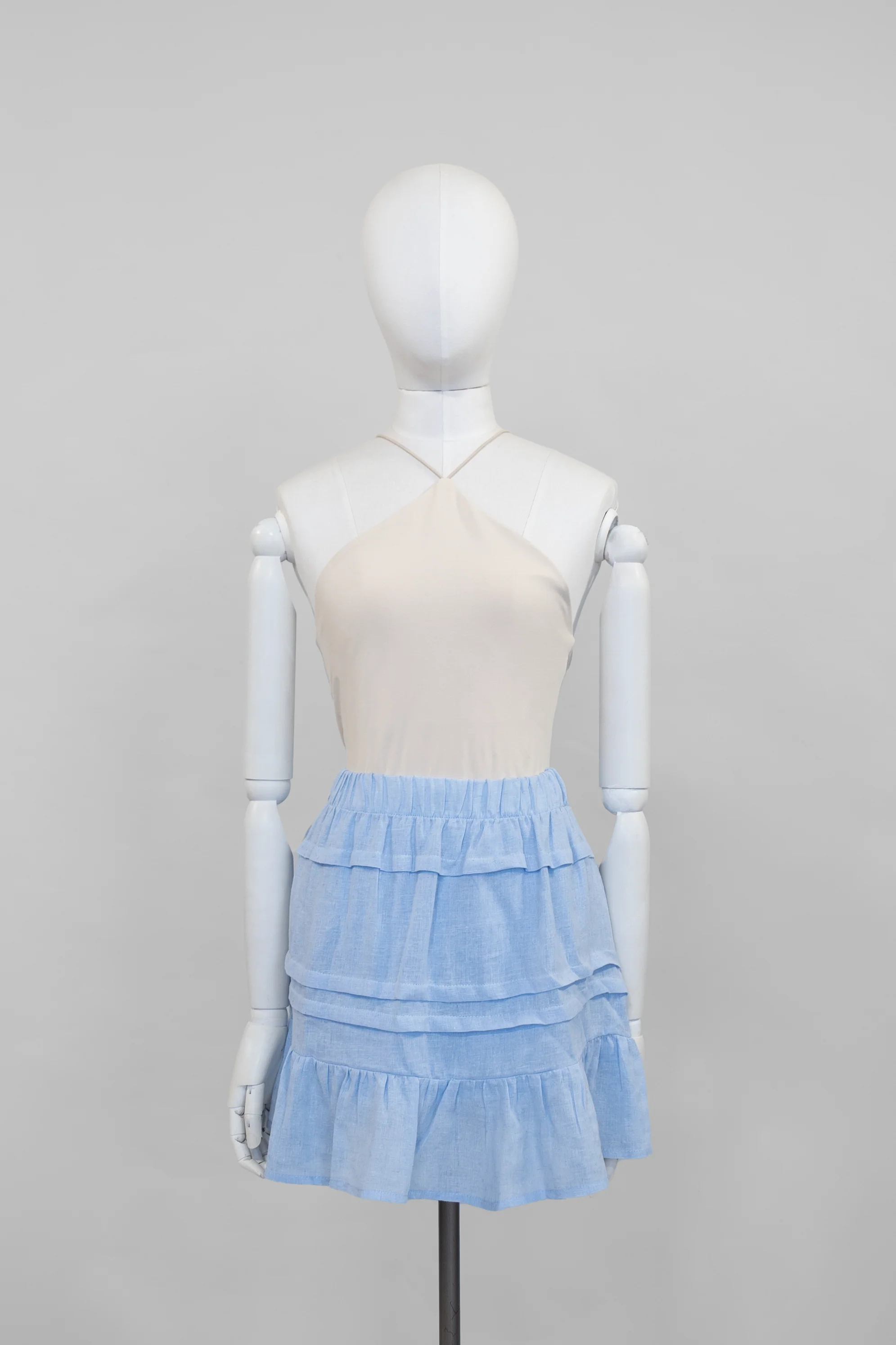 Falda Greta - Image 3