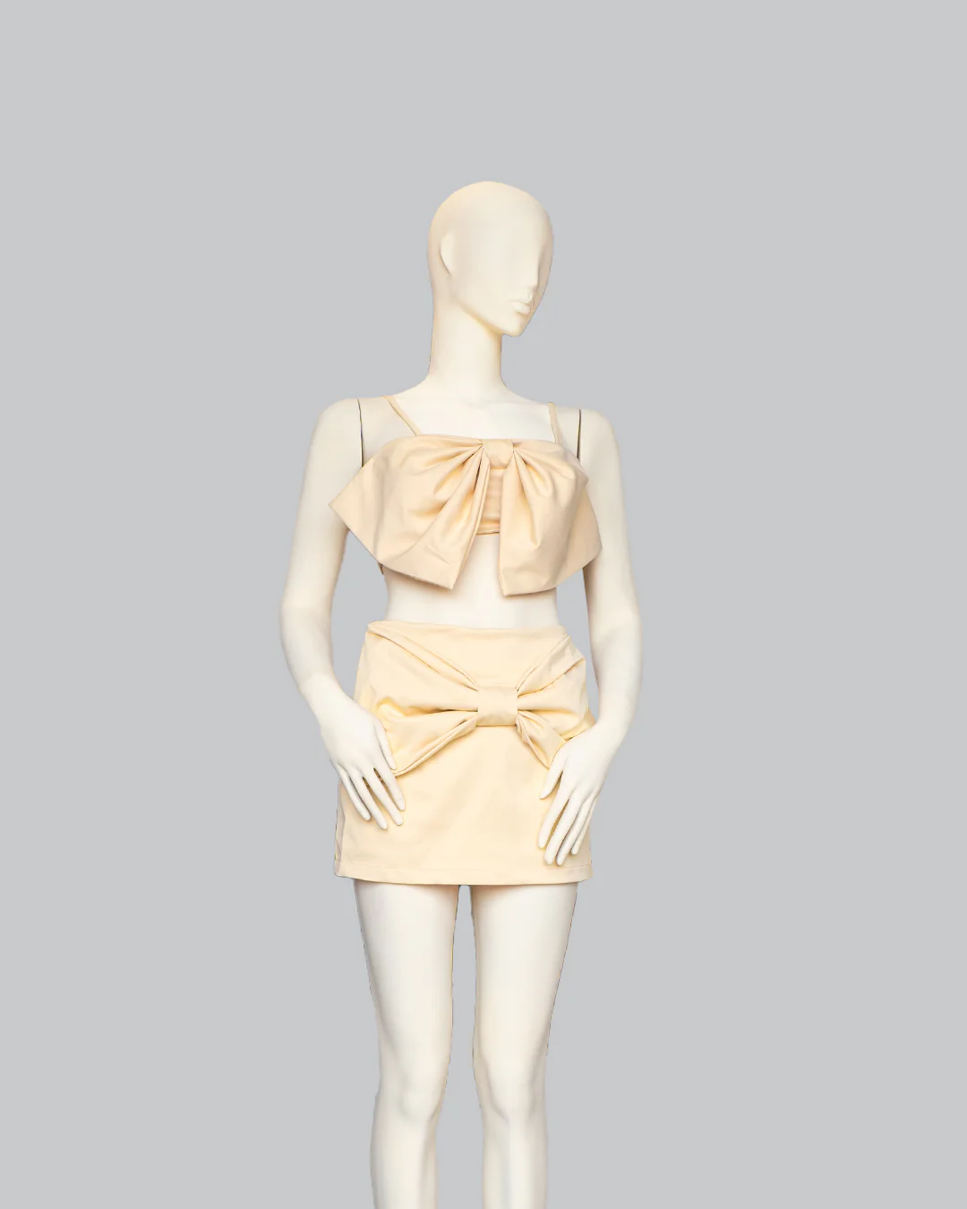 Falda Lazo Anais - Image 3