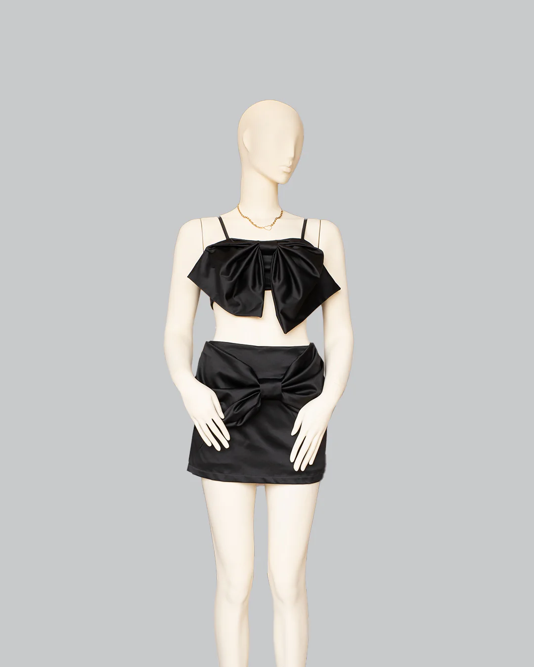 Falda Lazo Anais - Image 4