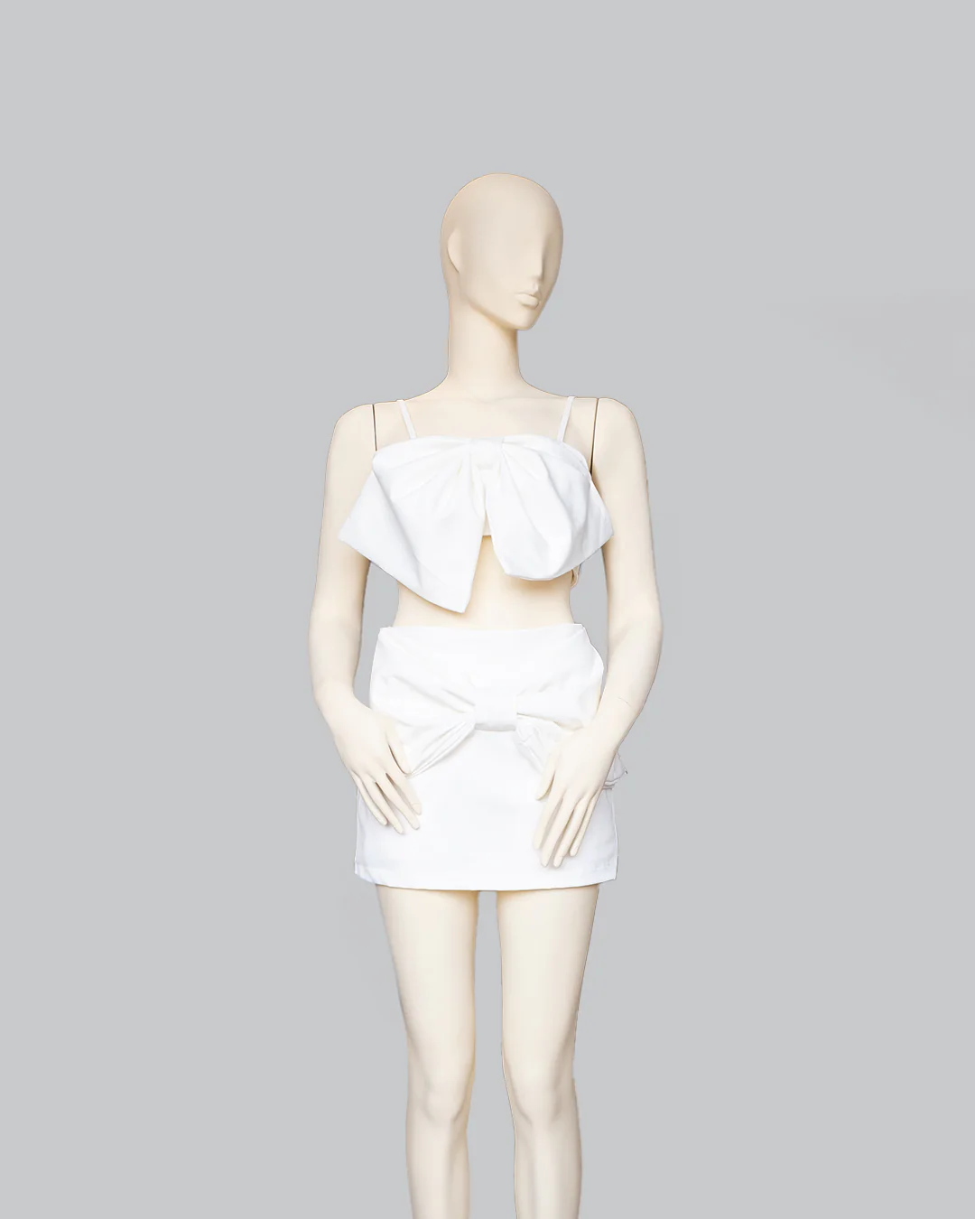 Falda Lazo Anais - Image 5