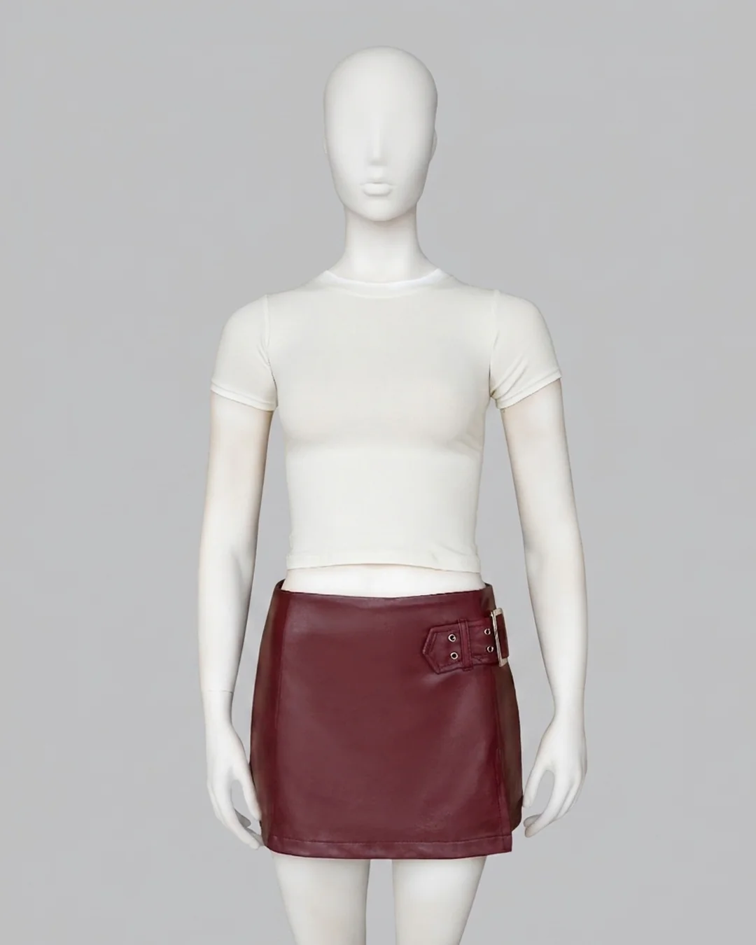 Falda Mini Barbara - Image 3