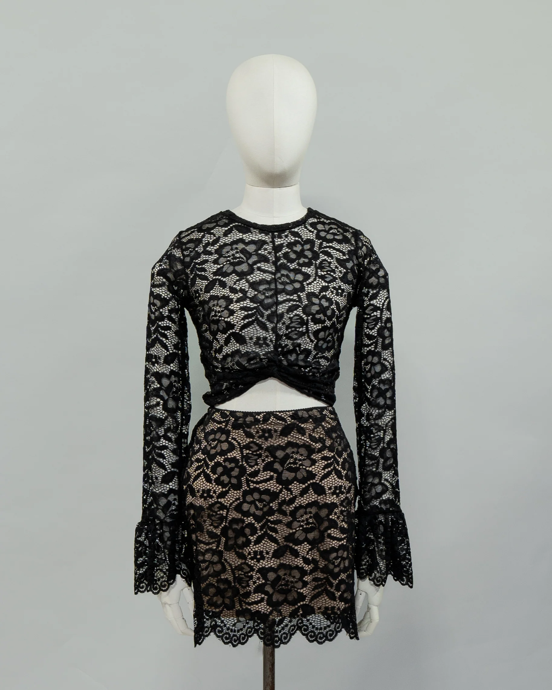 Falda Gabriela - Image 6