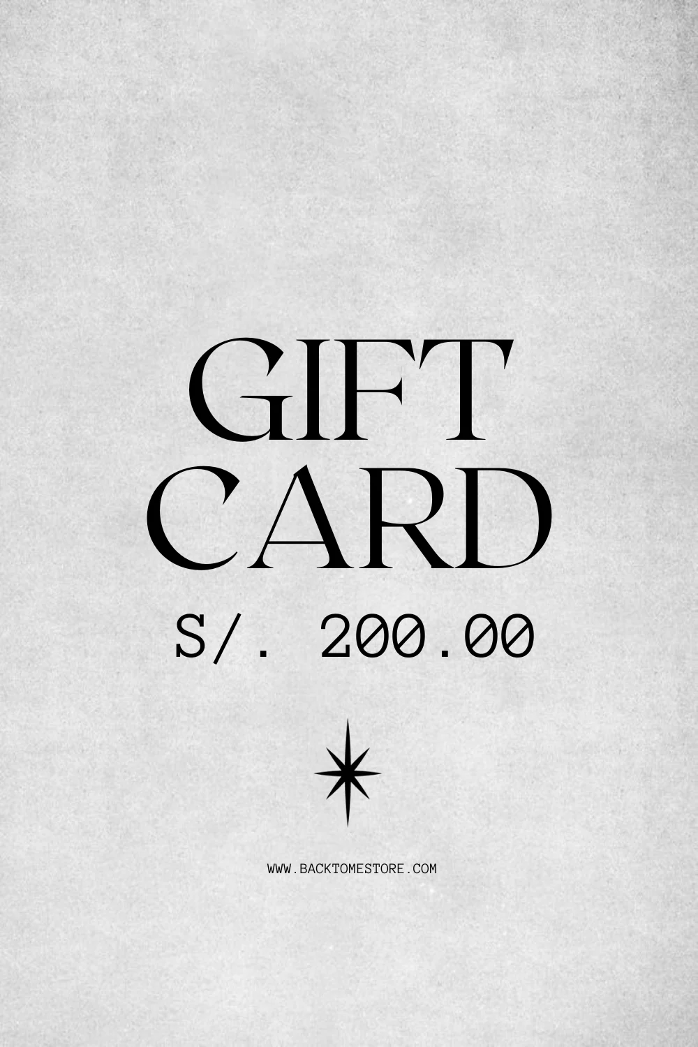 Giftcard BTM - Image 4