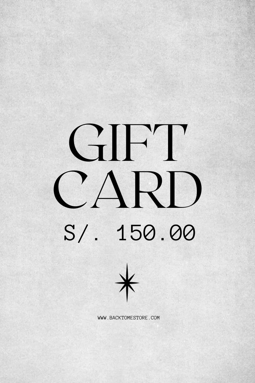 Giftcard BTM - Image 5