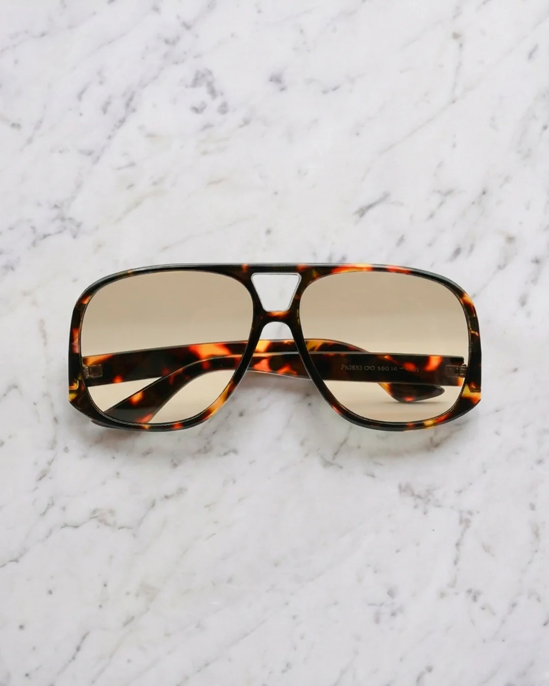 Lentes Jlo - Image 3
