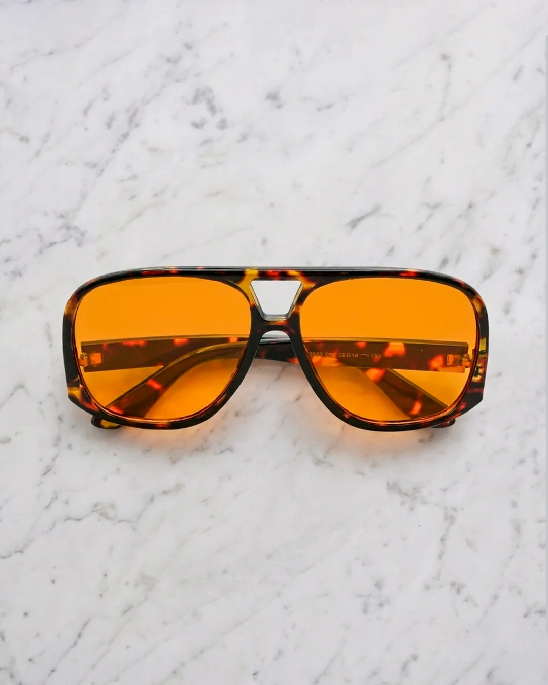 Lentes Jlo - Image 4