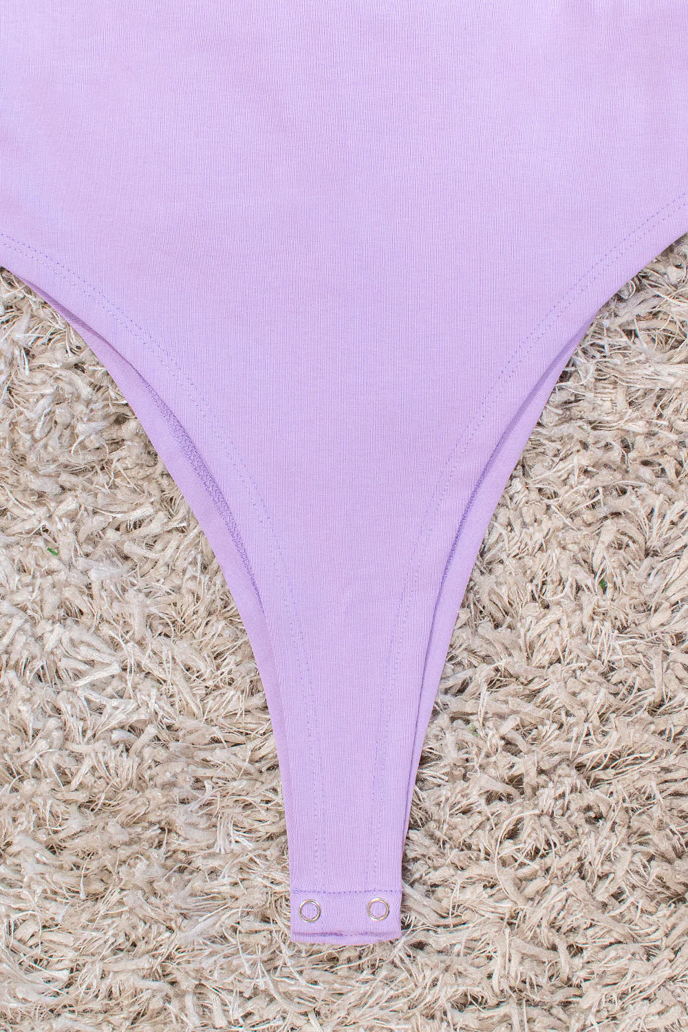 Body Maddy - Image 3