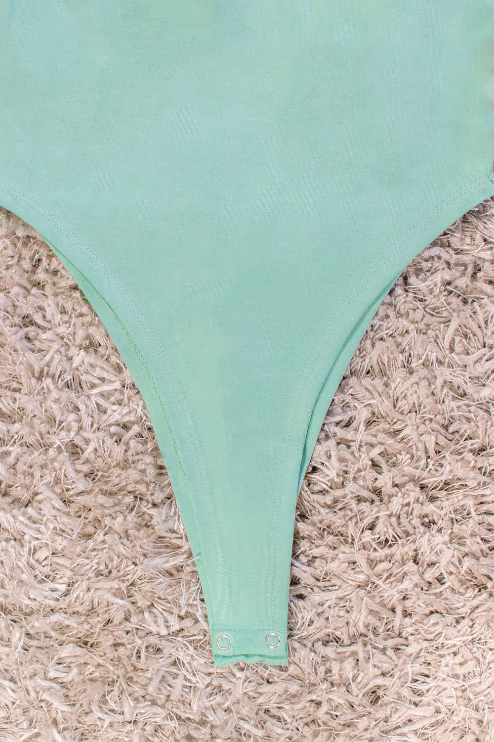 Body Maddy - Image 4