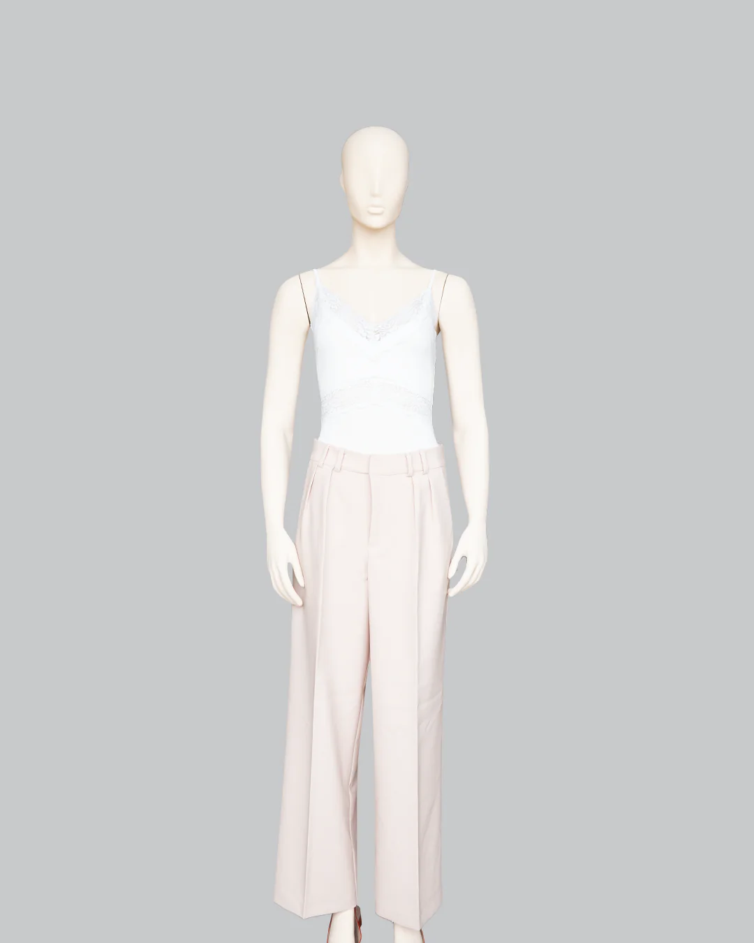 Pantalon Sastre Elena - Image 4