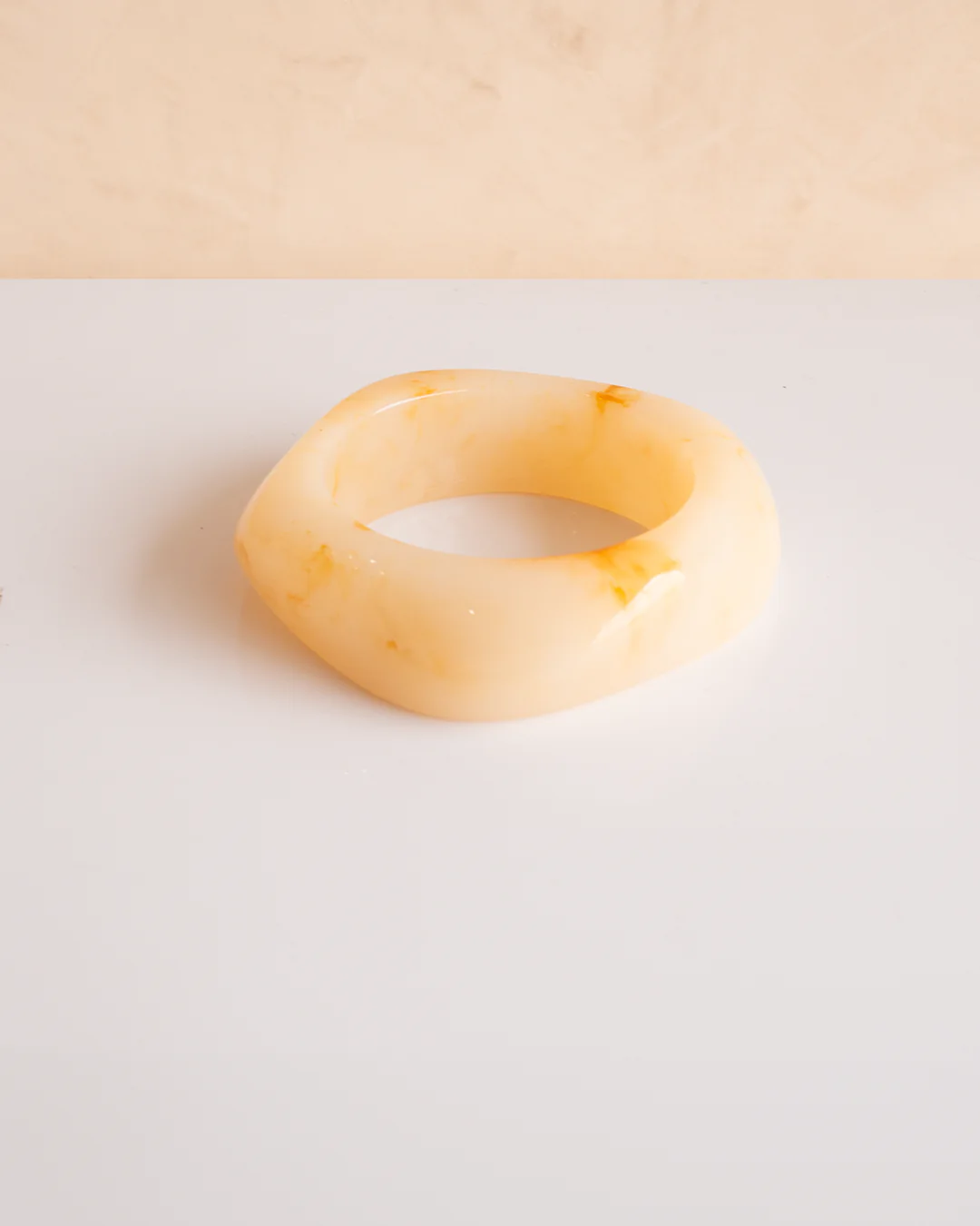 Pulsera Carey - Image 5