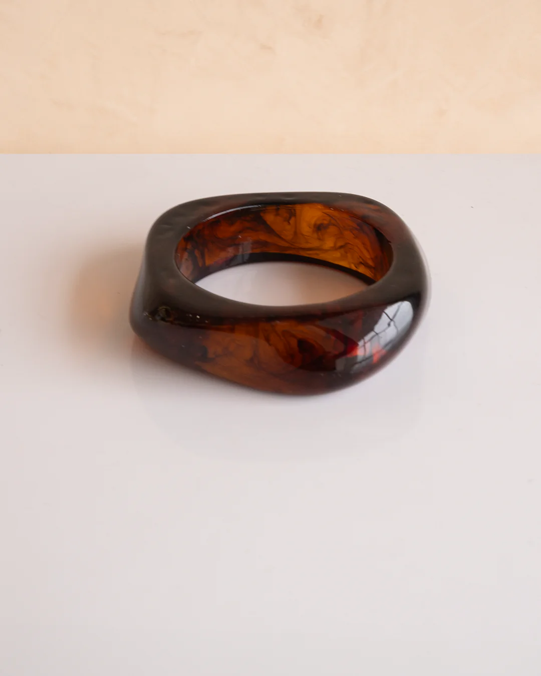 Pulsera Carey - Image 6