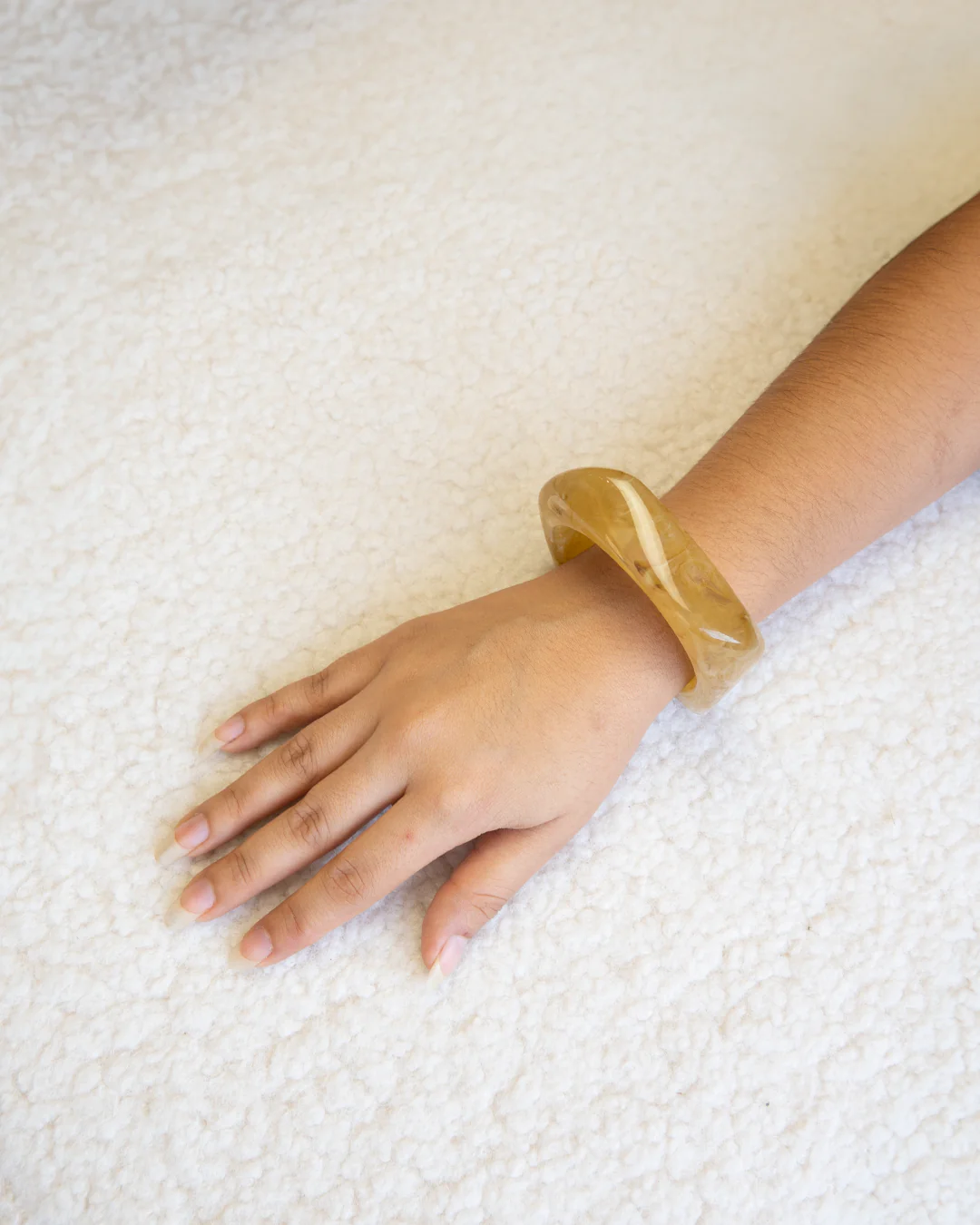 Pulsera Carey - Image 7