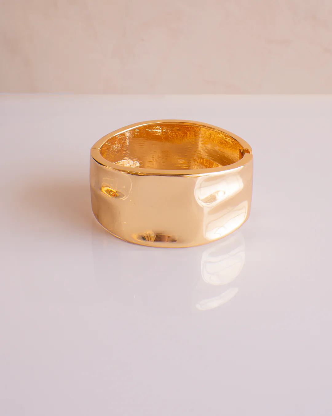 Pulsera Etérea - Image 3