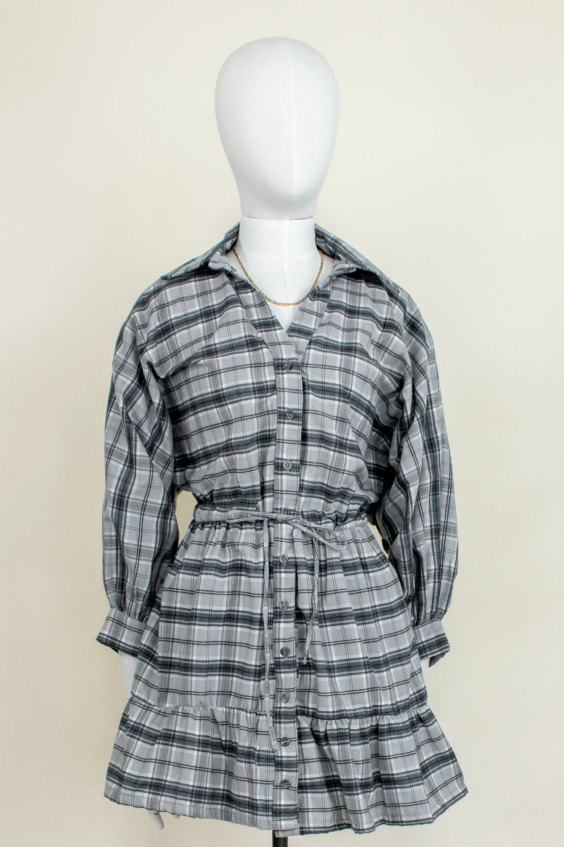 Vestido Rachel - Image 4