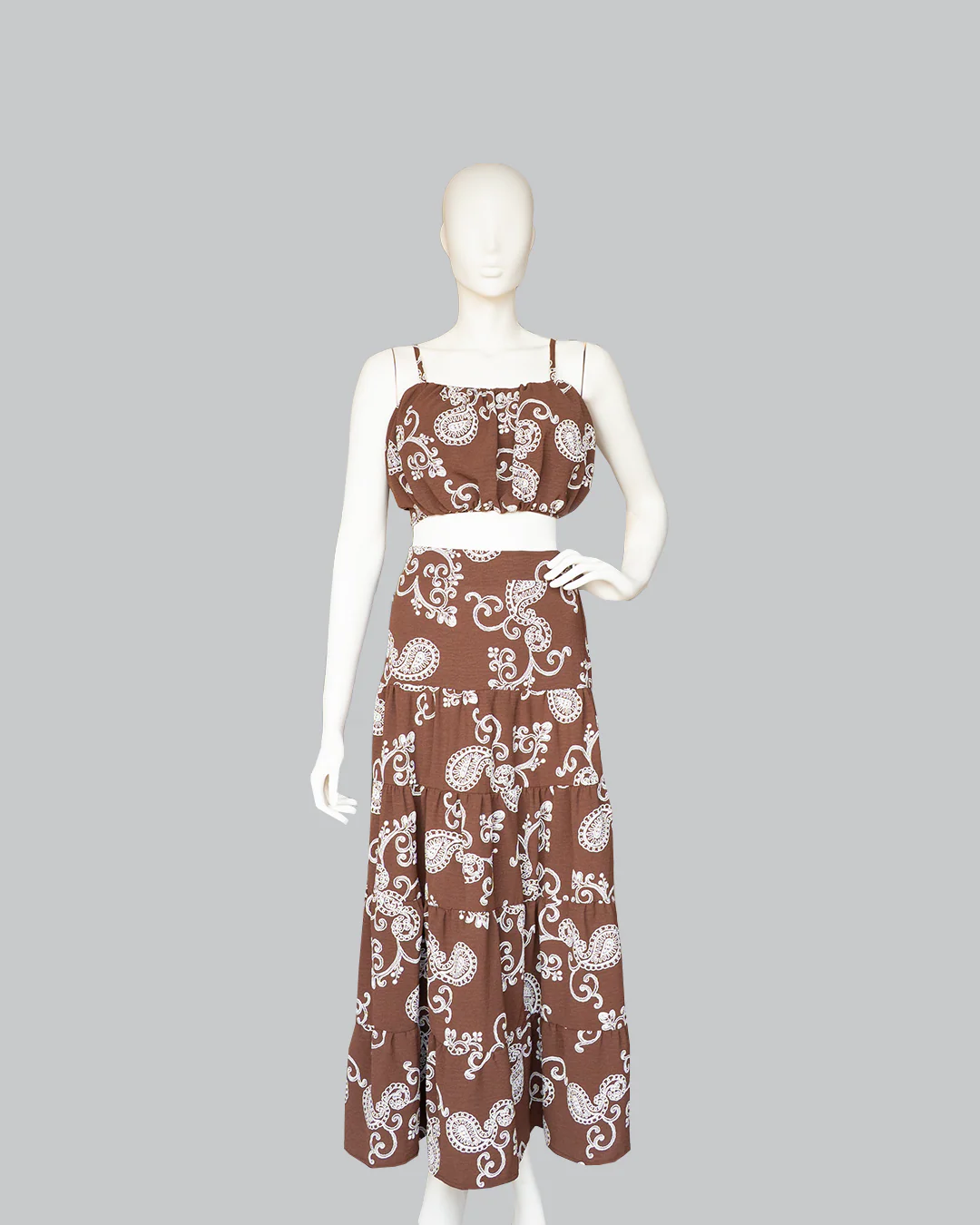 Set Julia - Image 4